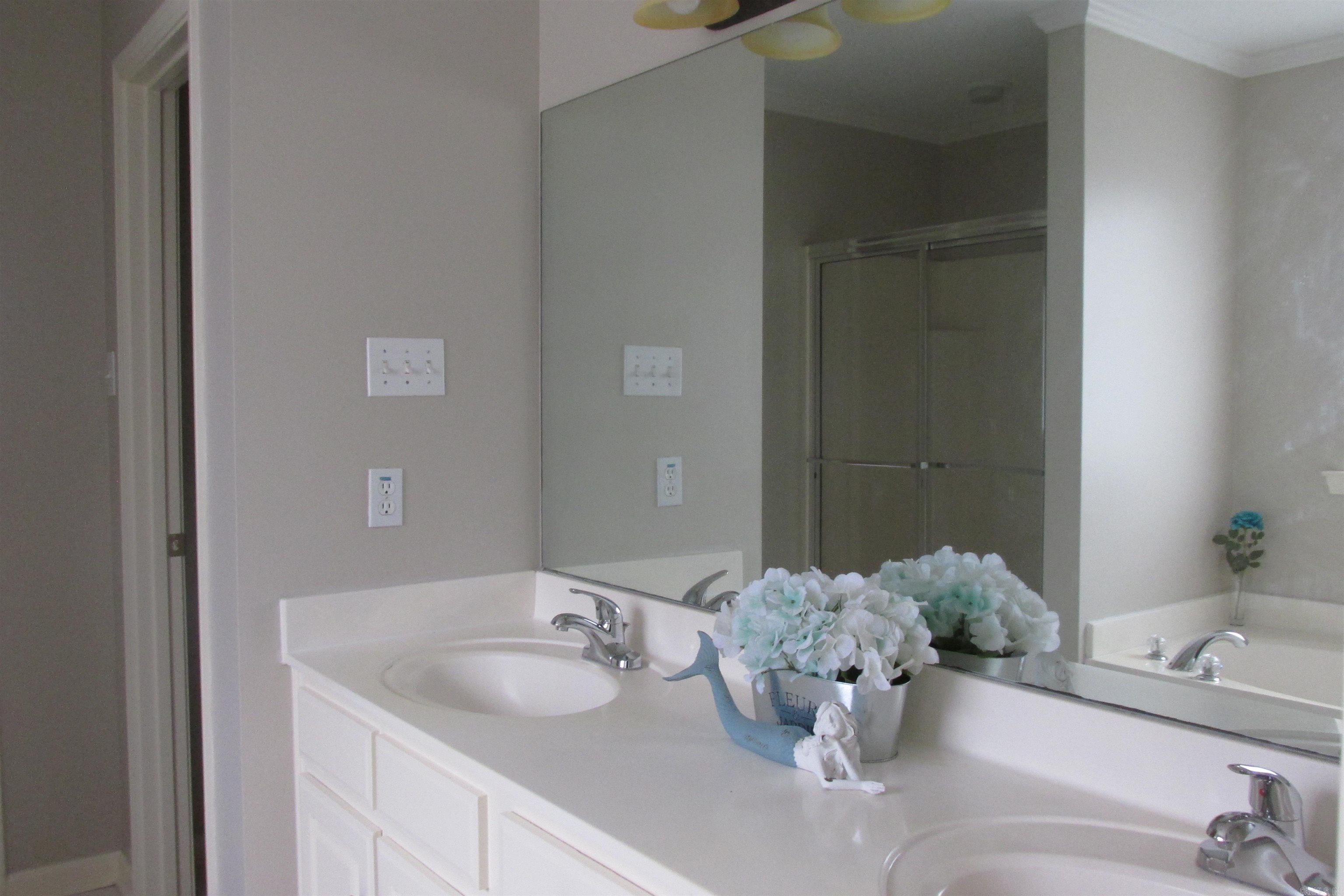 CHERRY CREEK ADDN - Residential