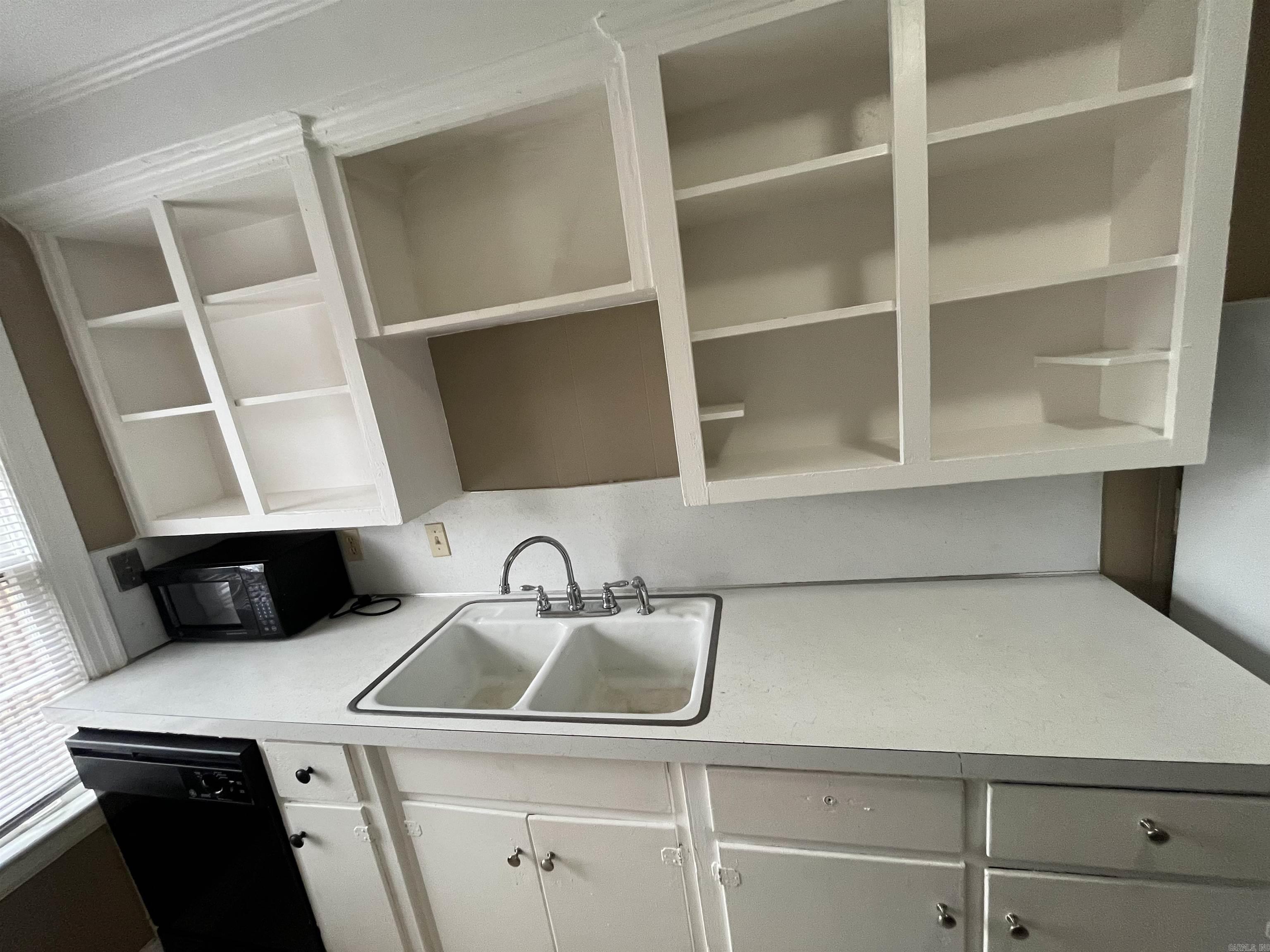 Pulaski Heights - Residential Lease