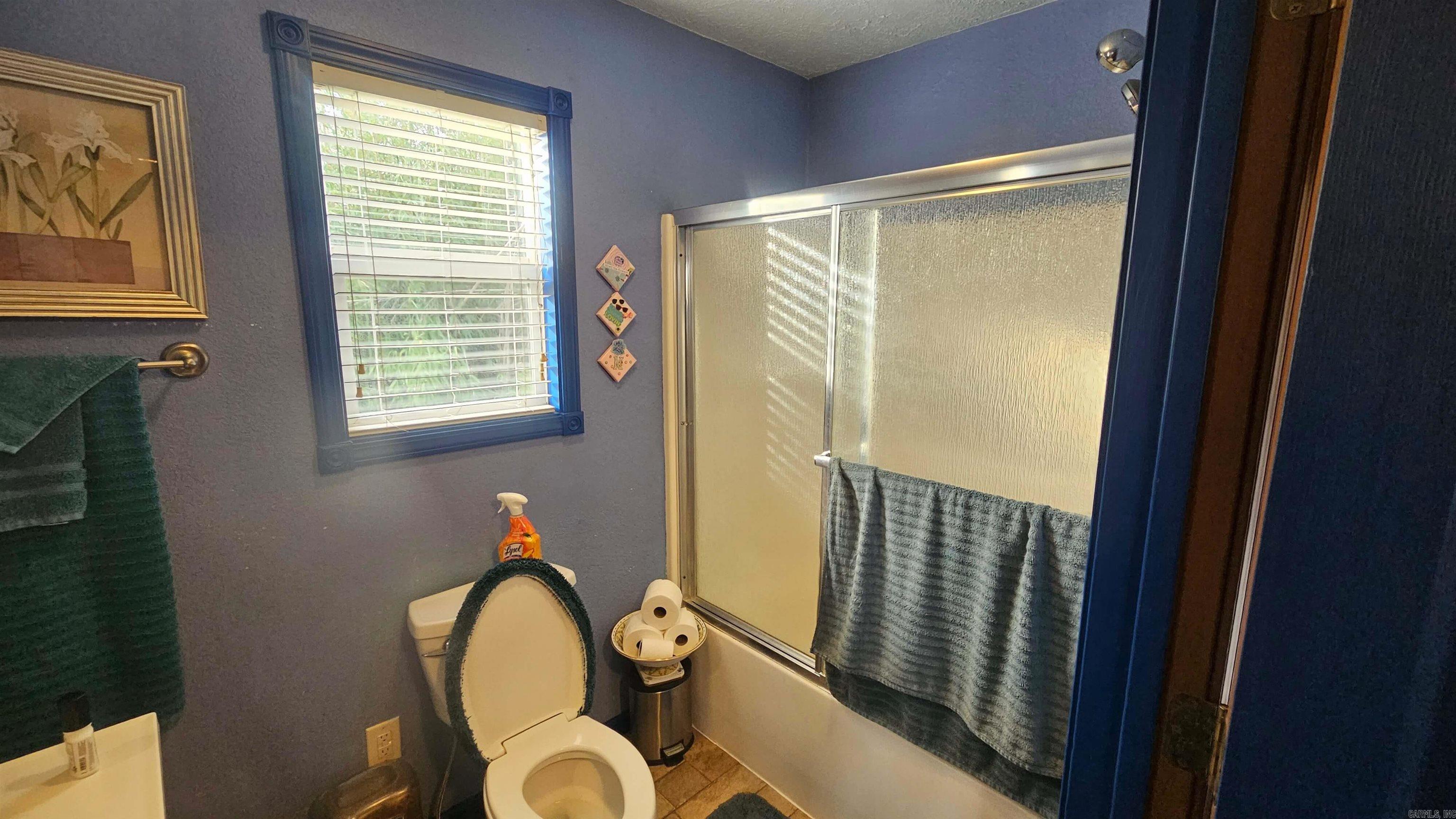 Green Acres - Residential