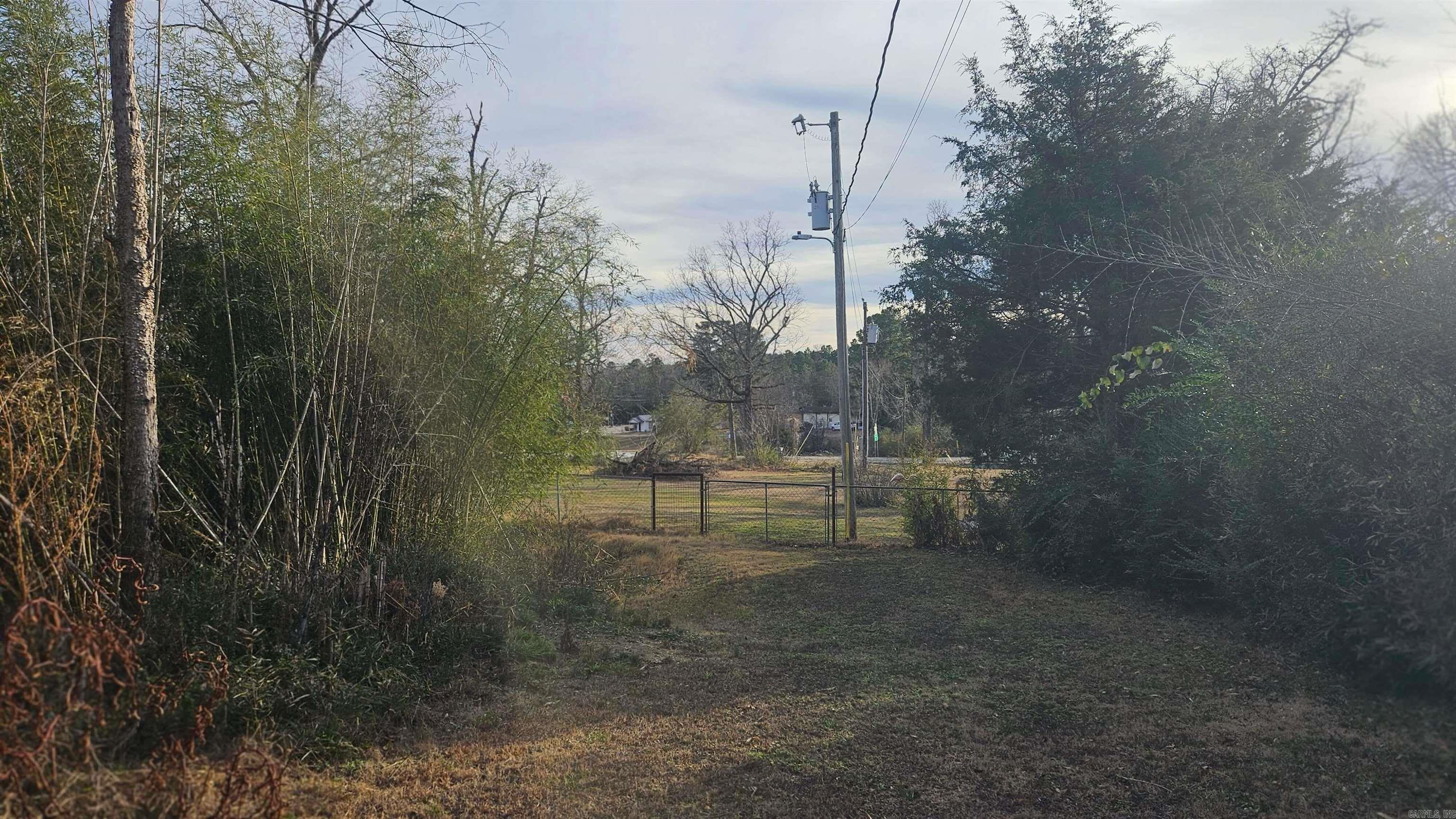 Green Acres - Residential