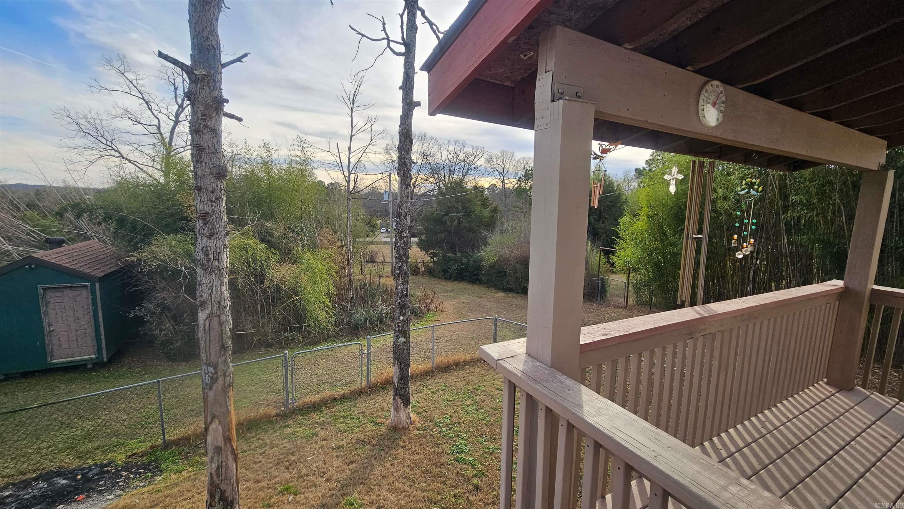 Green Acres - Residential