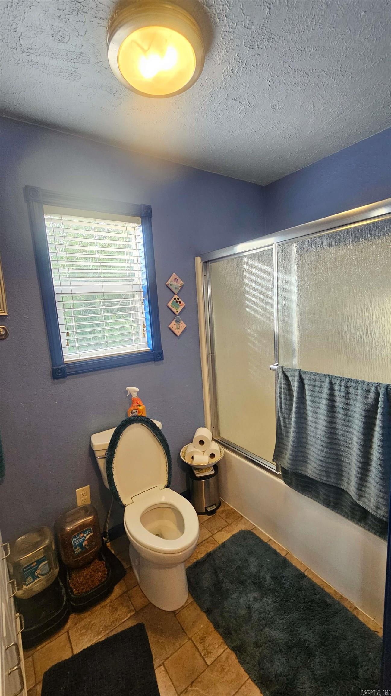 Green Acres - Residential