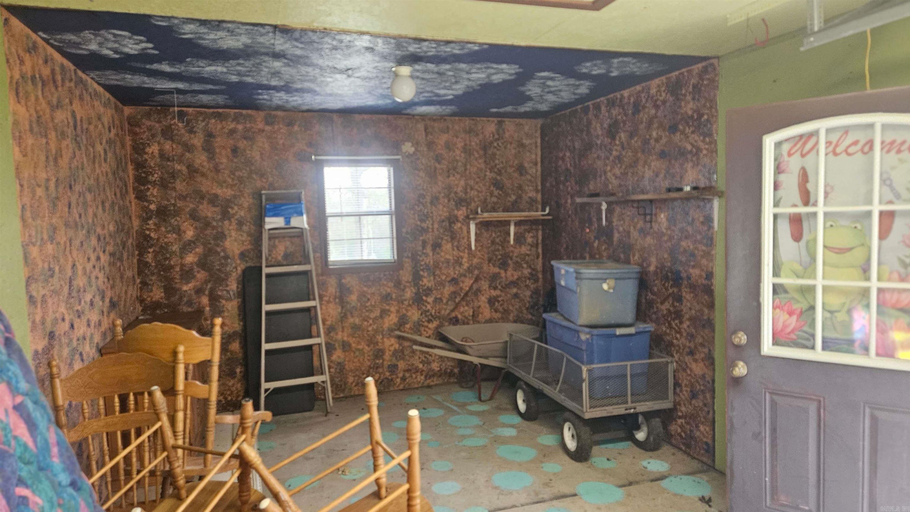 Green Acres - Residential