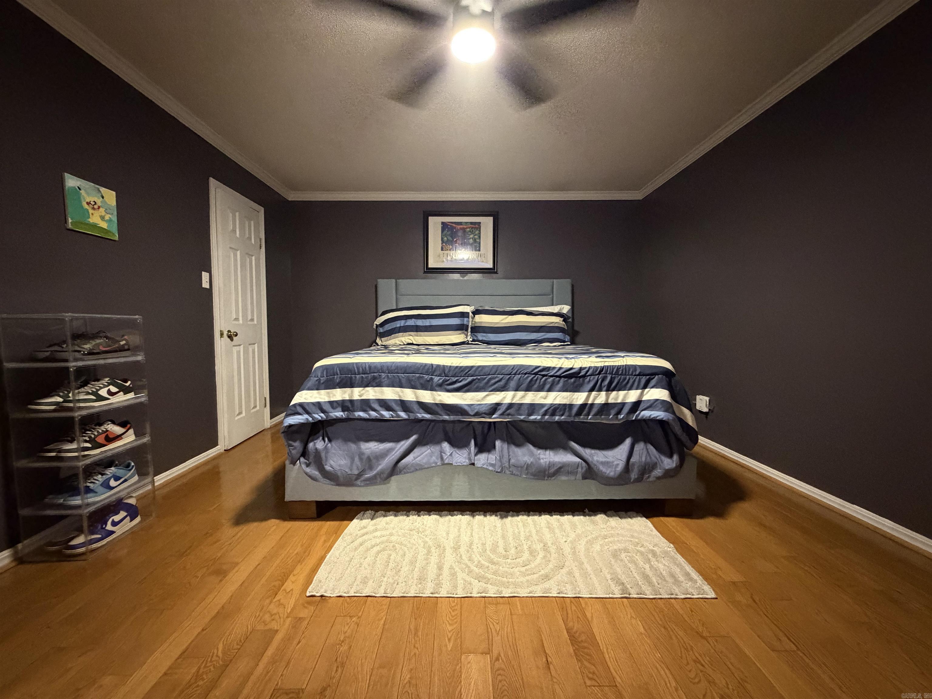 PLEASANT VIEW - Residential