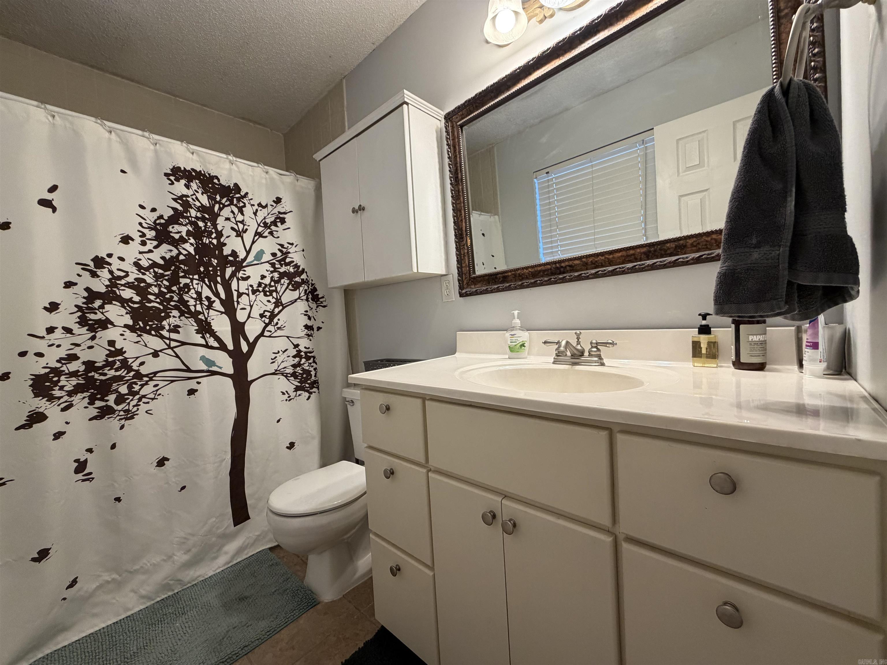 PLEASANT VIEW - Residential