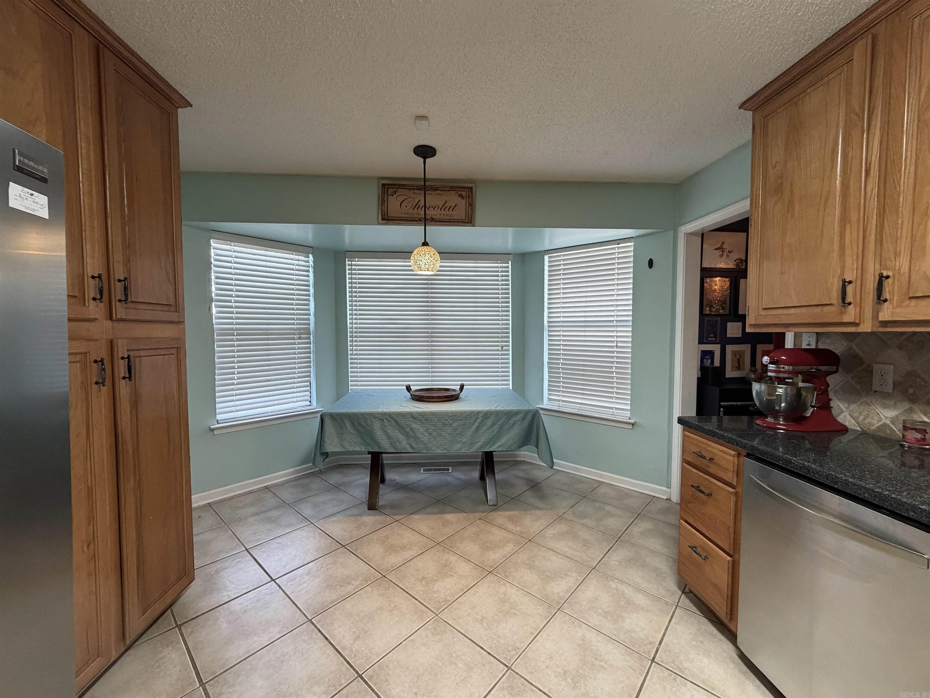 PLEASANT VIEW - Residential