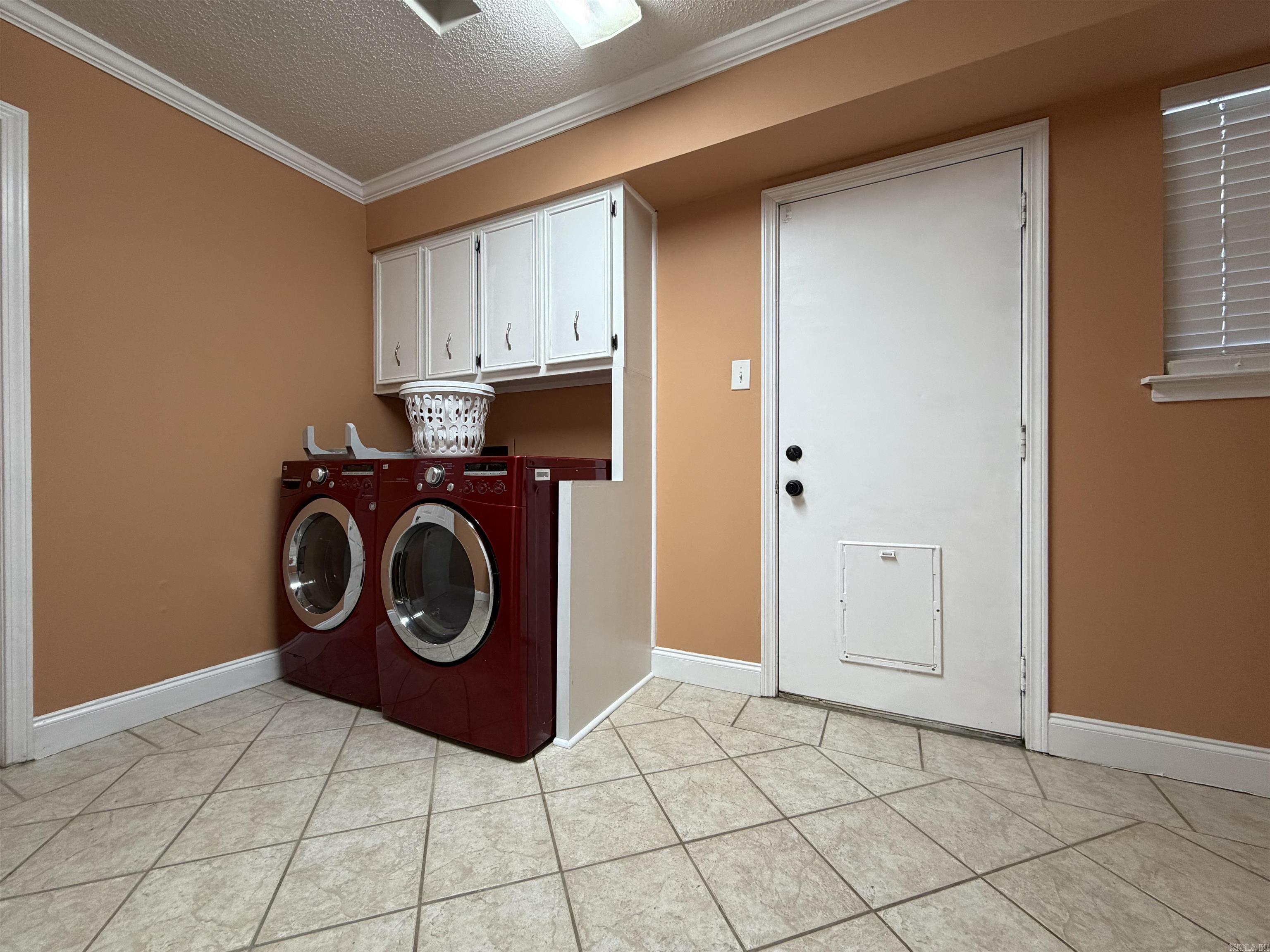 PLEASANT VIEW - Residential