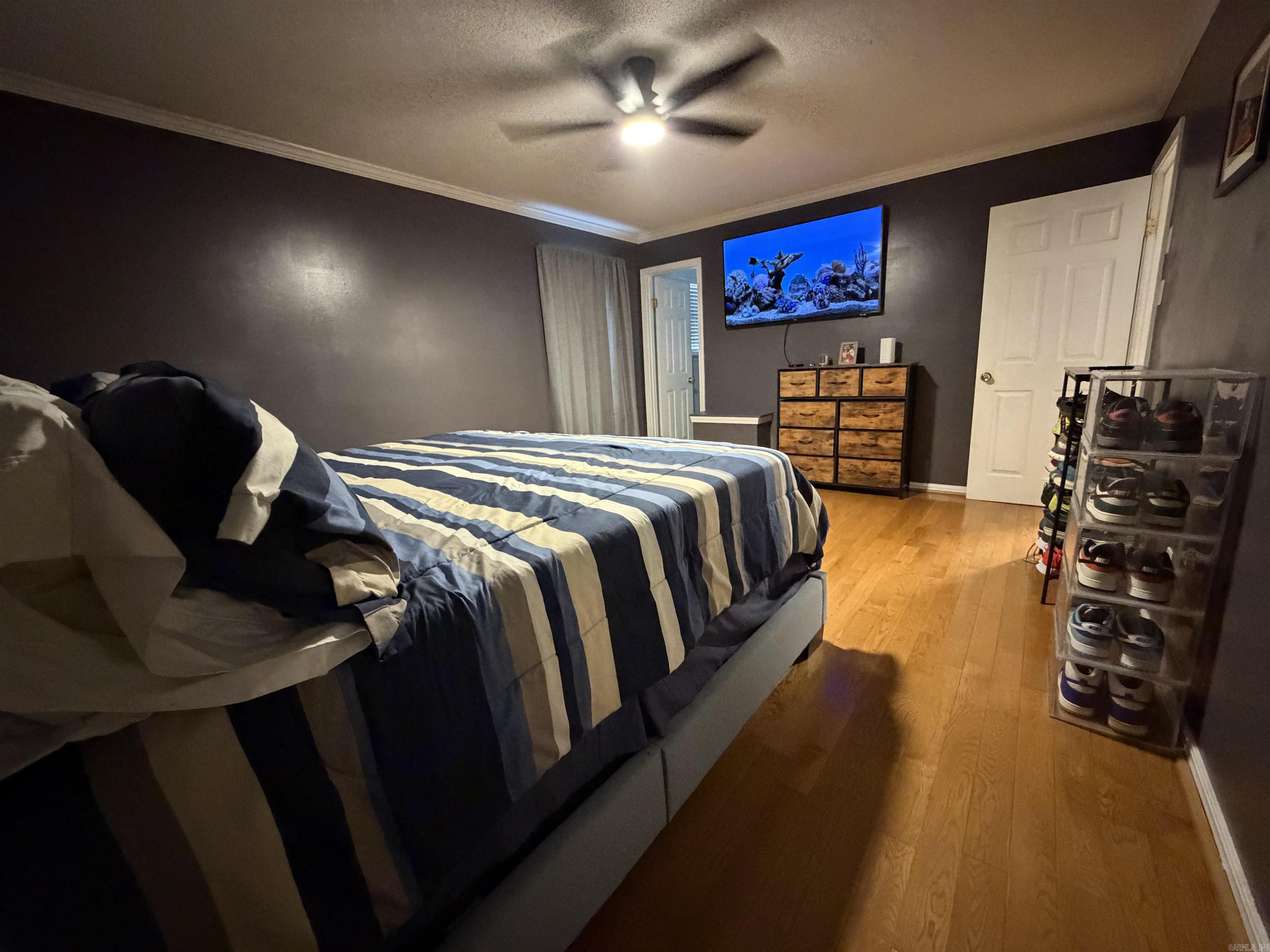 PLEASANT VIEW - Residential