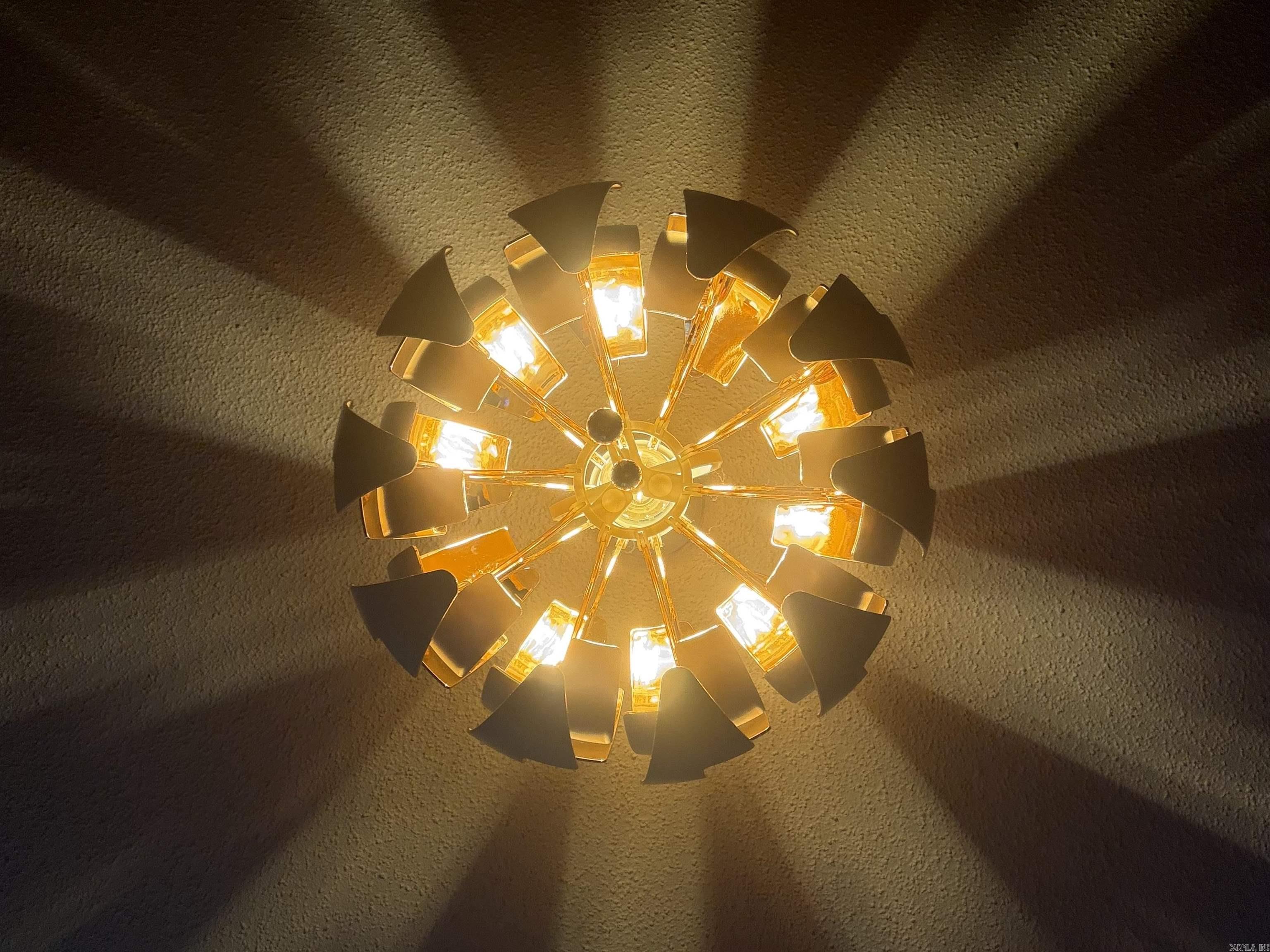 PLEASANT VIEW - Residential