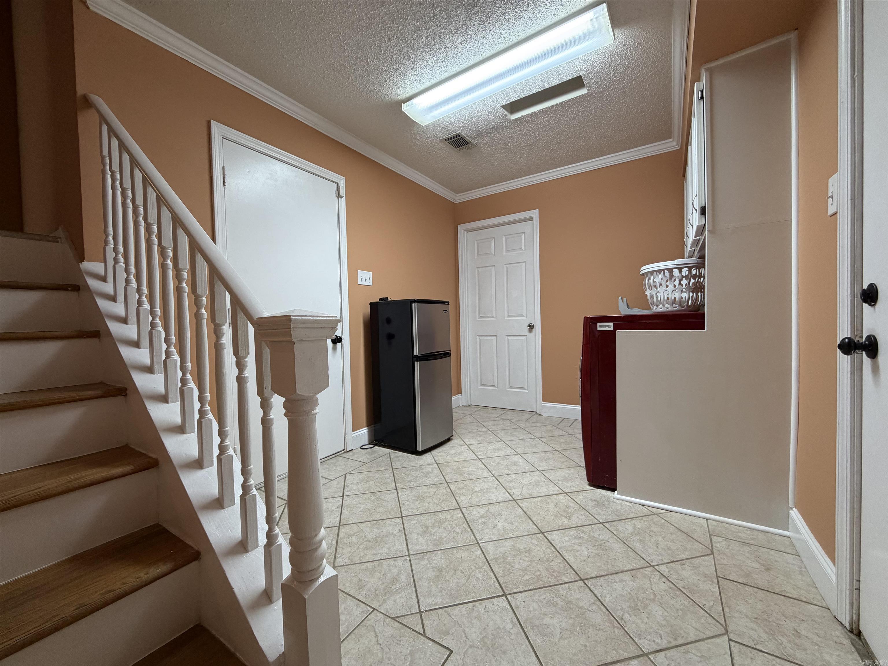 PLEASANT VIEW - Residential