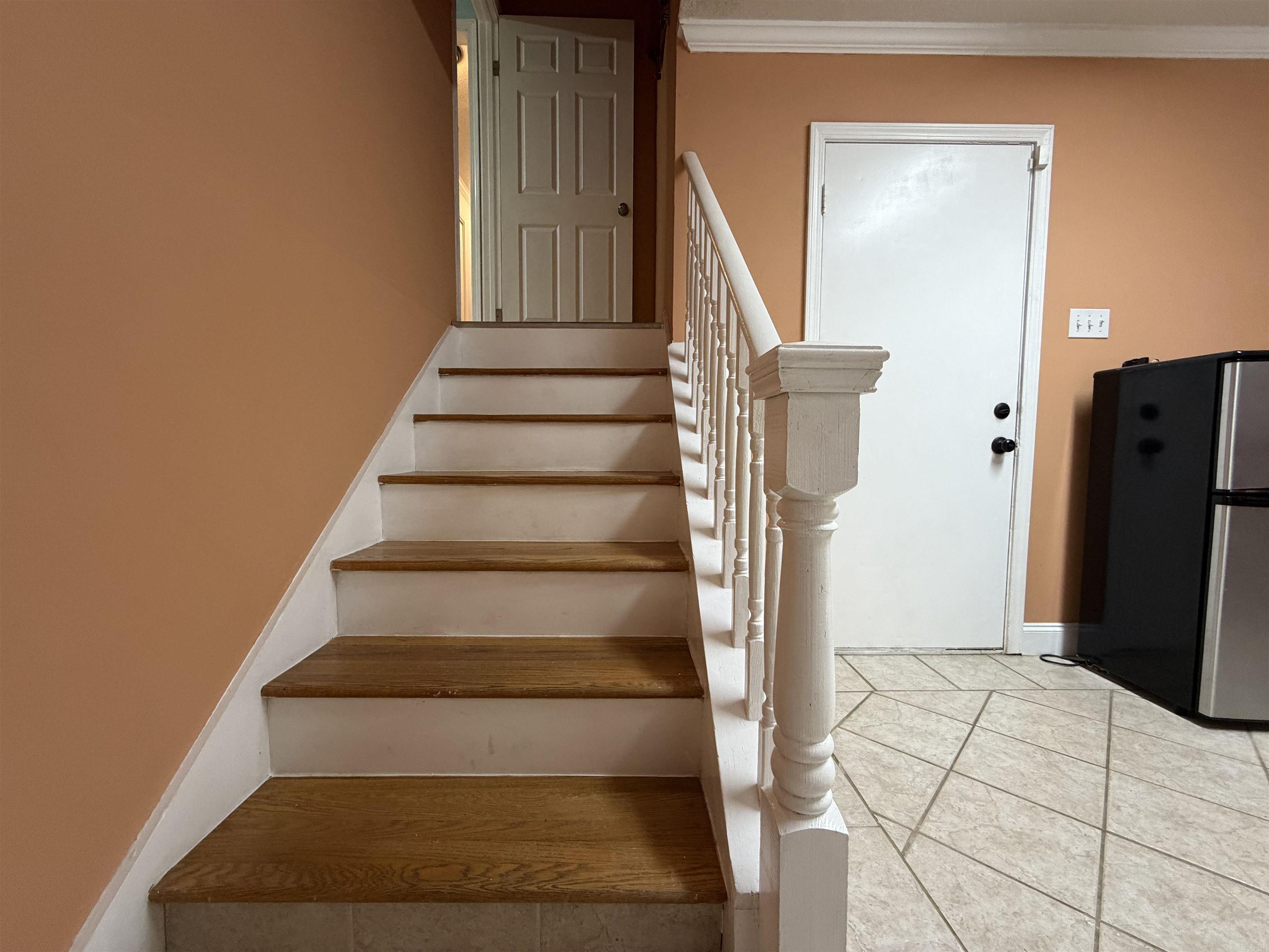 PLEASANT VIEW - Residential