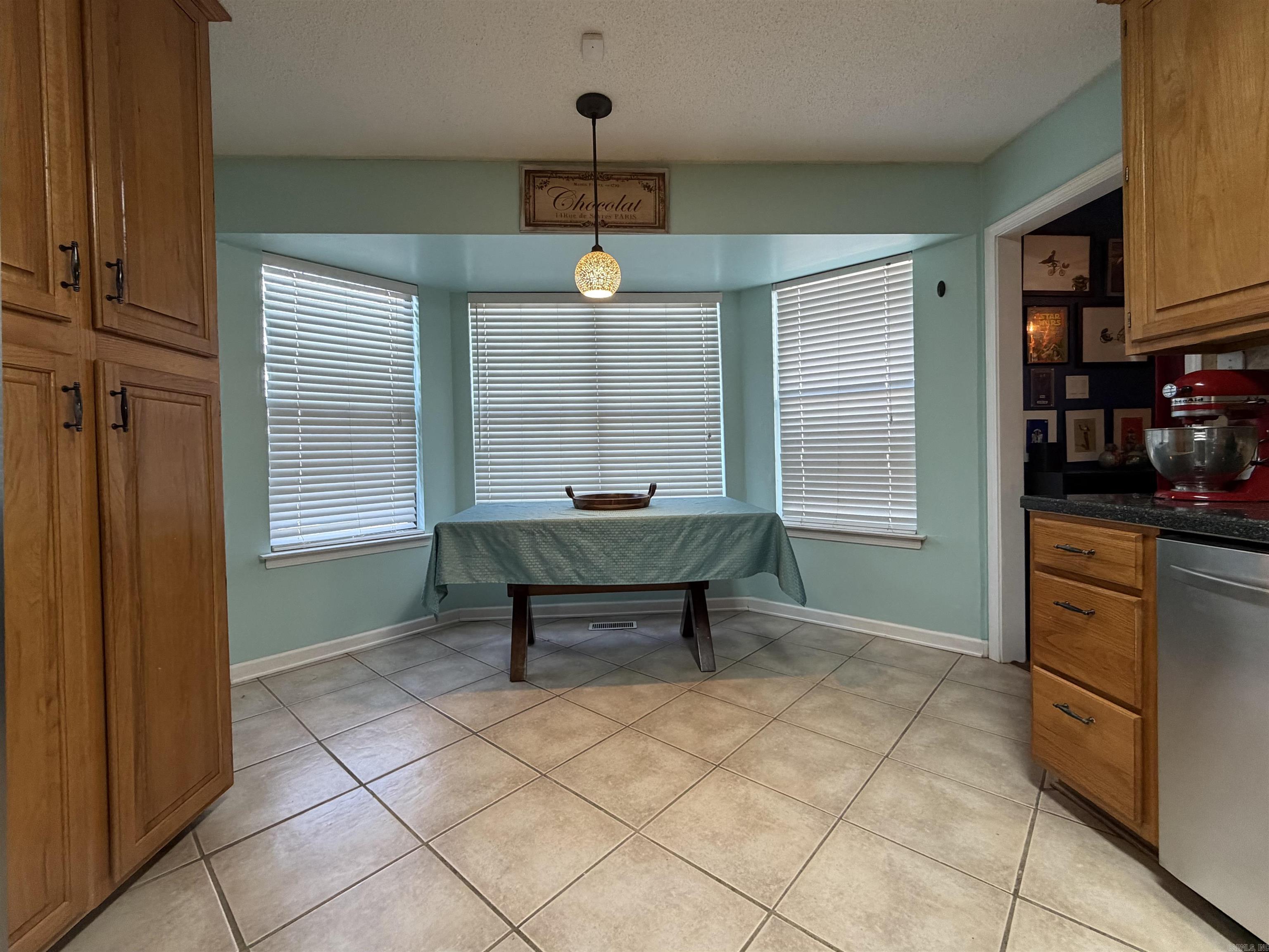 PLEASANT VIEW - Residential