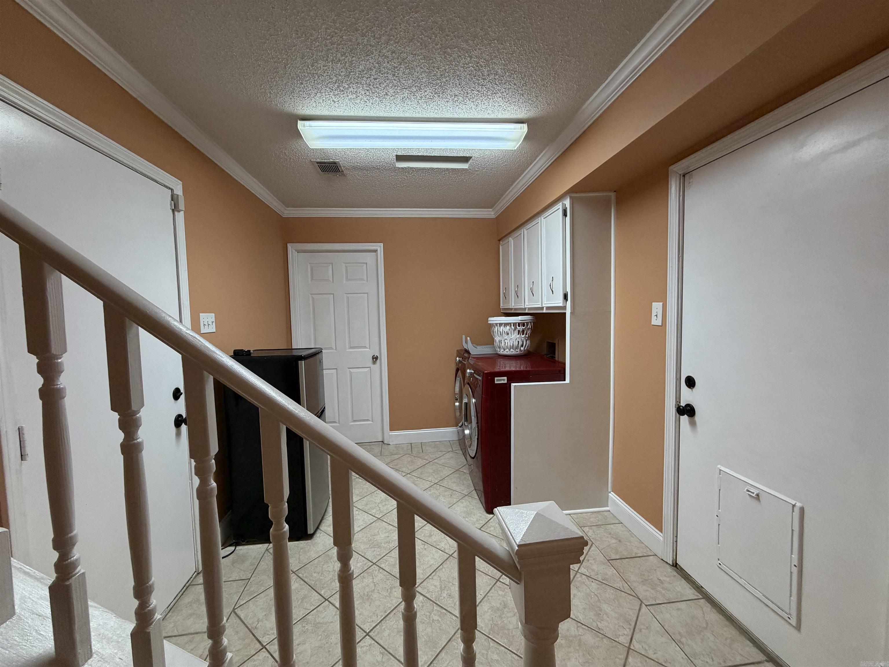 PLEASANT VIEW - Residential