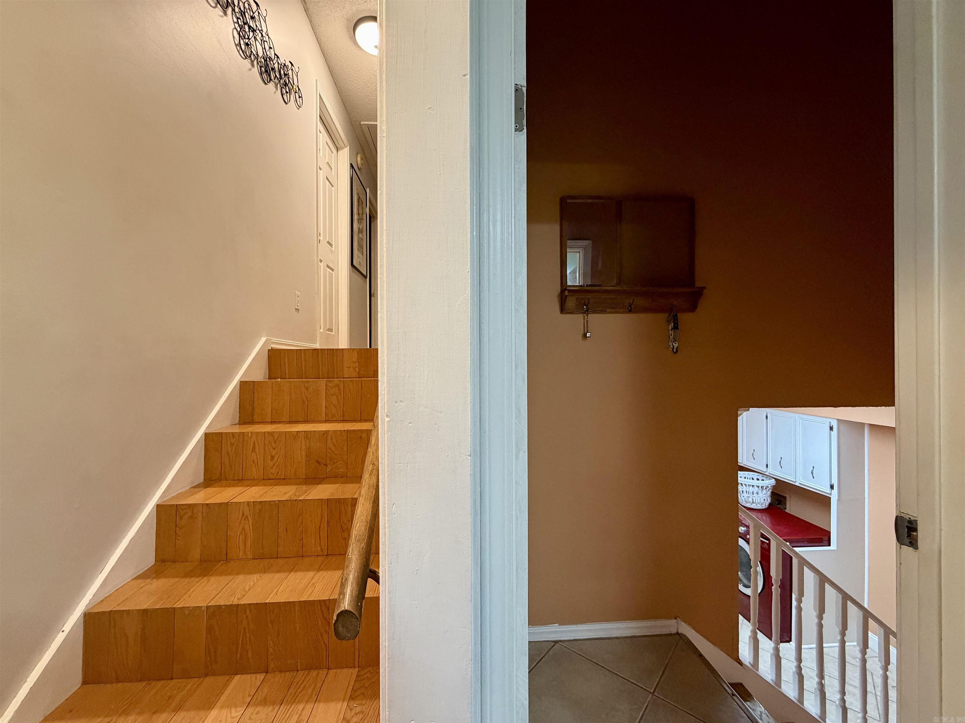 PLEASANT VIEW - Residential