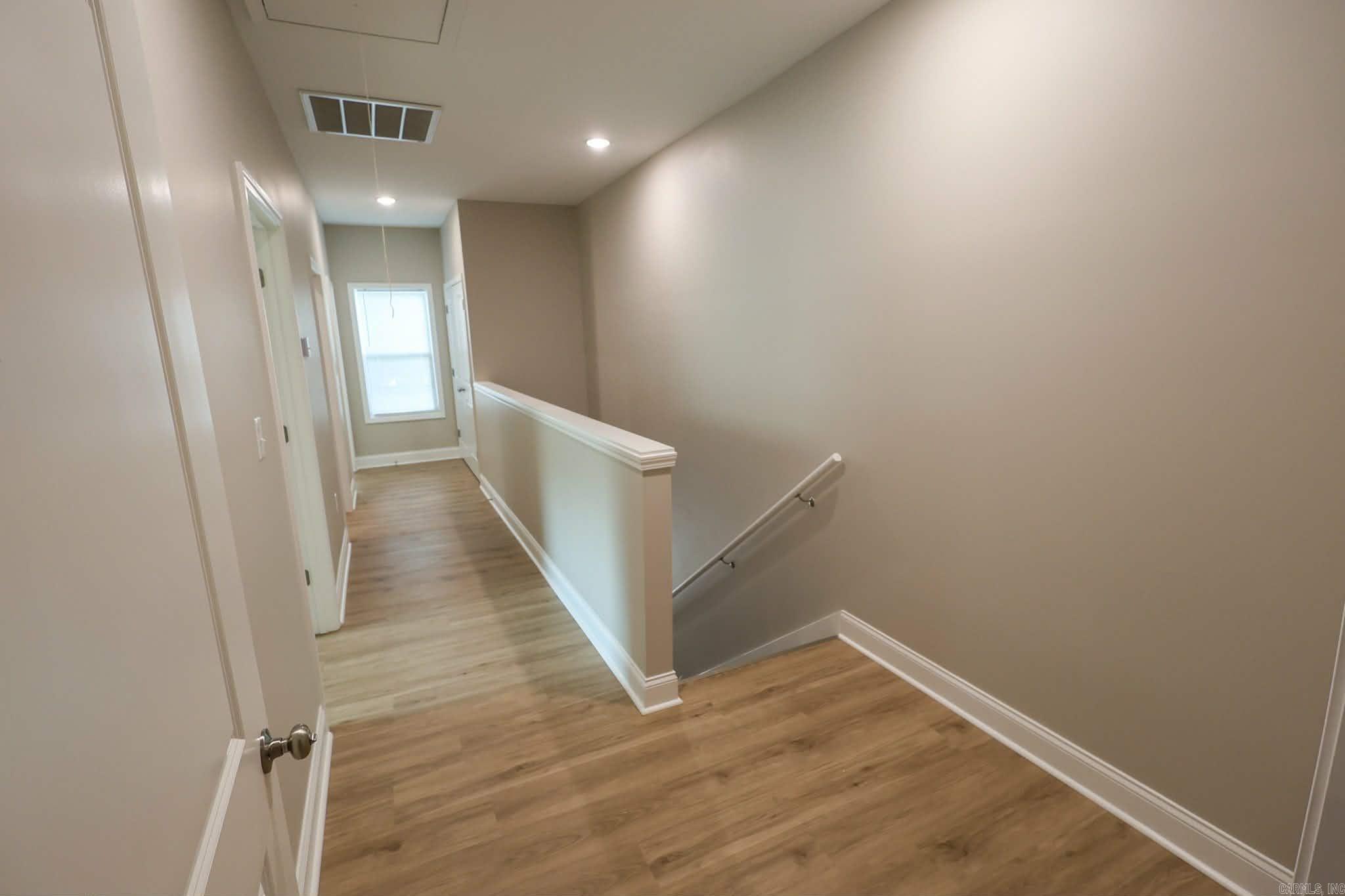 THE WRIGLEY PLACE ADDITION LOT 1 - Residential Income