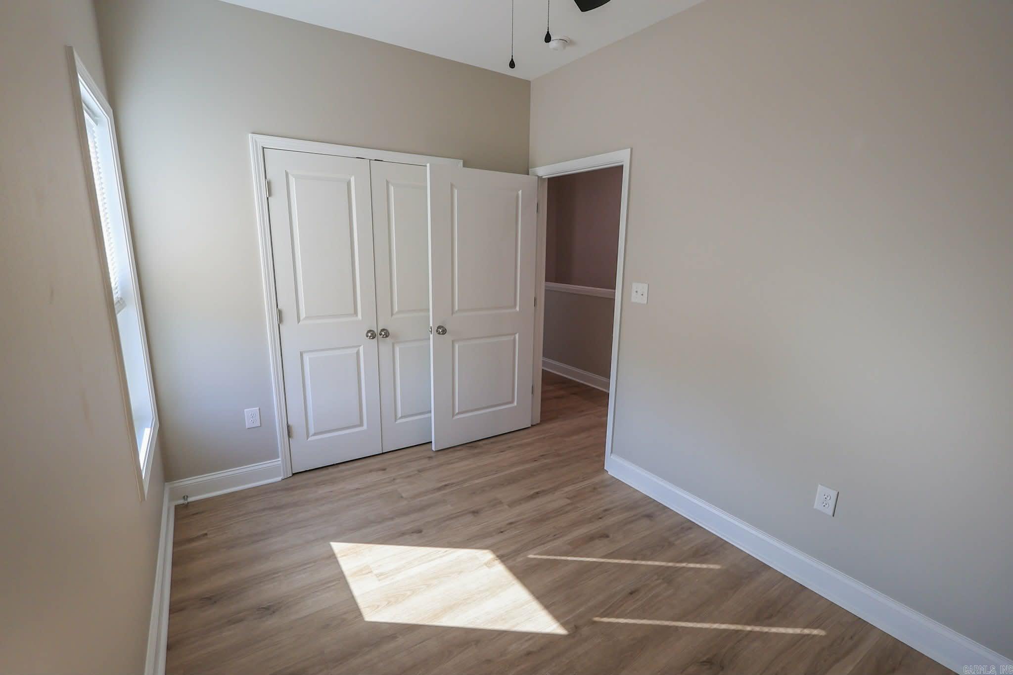 THE WRIGLEY PLACE ADDITION LOT 1 - Residential Income