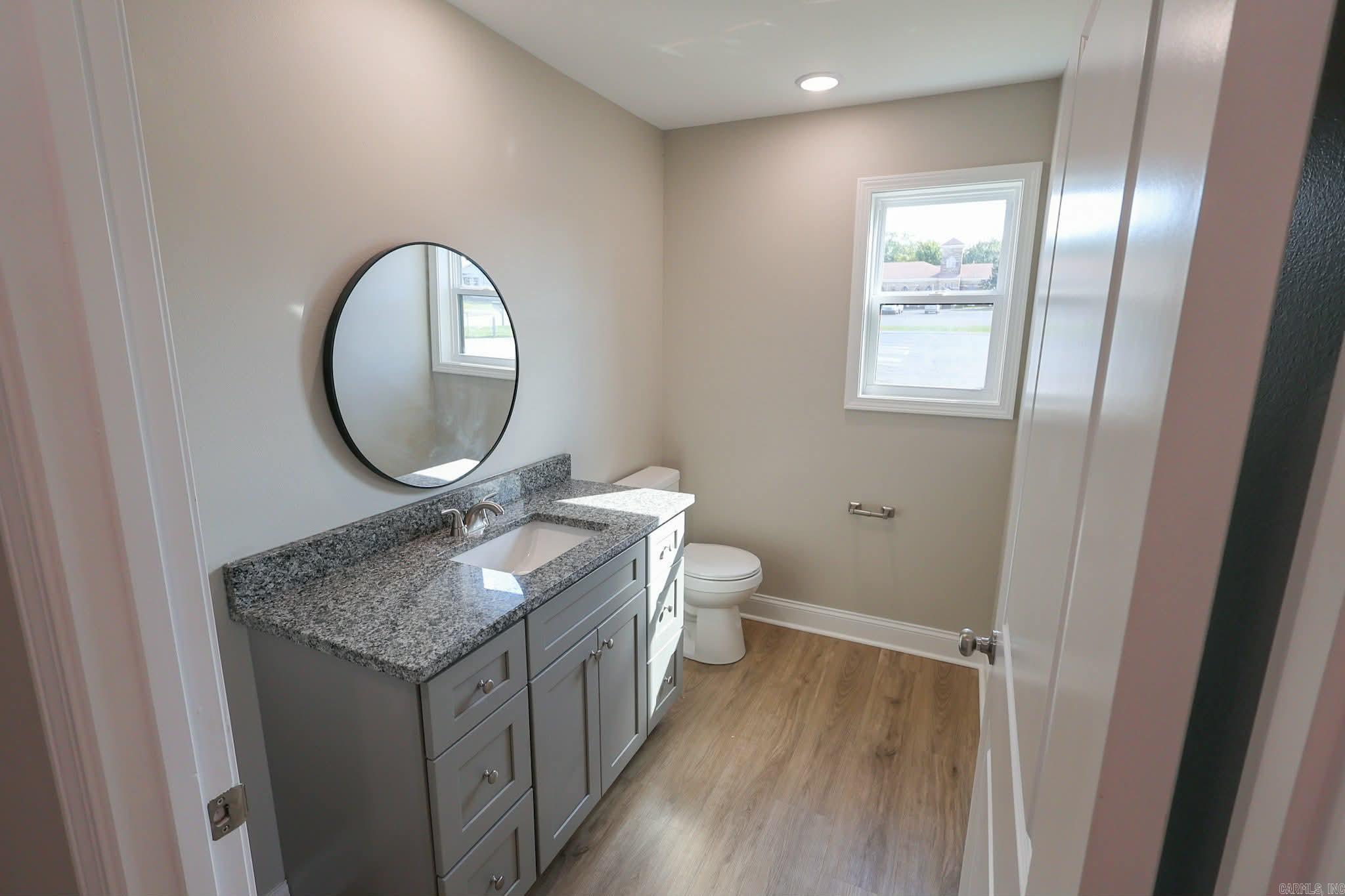 THE WRIGLEY PLACE ADDITION LOT 1 - Residential Income