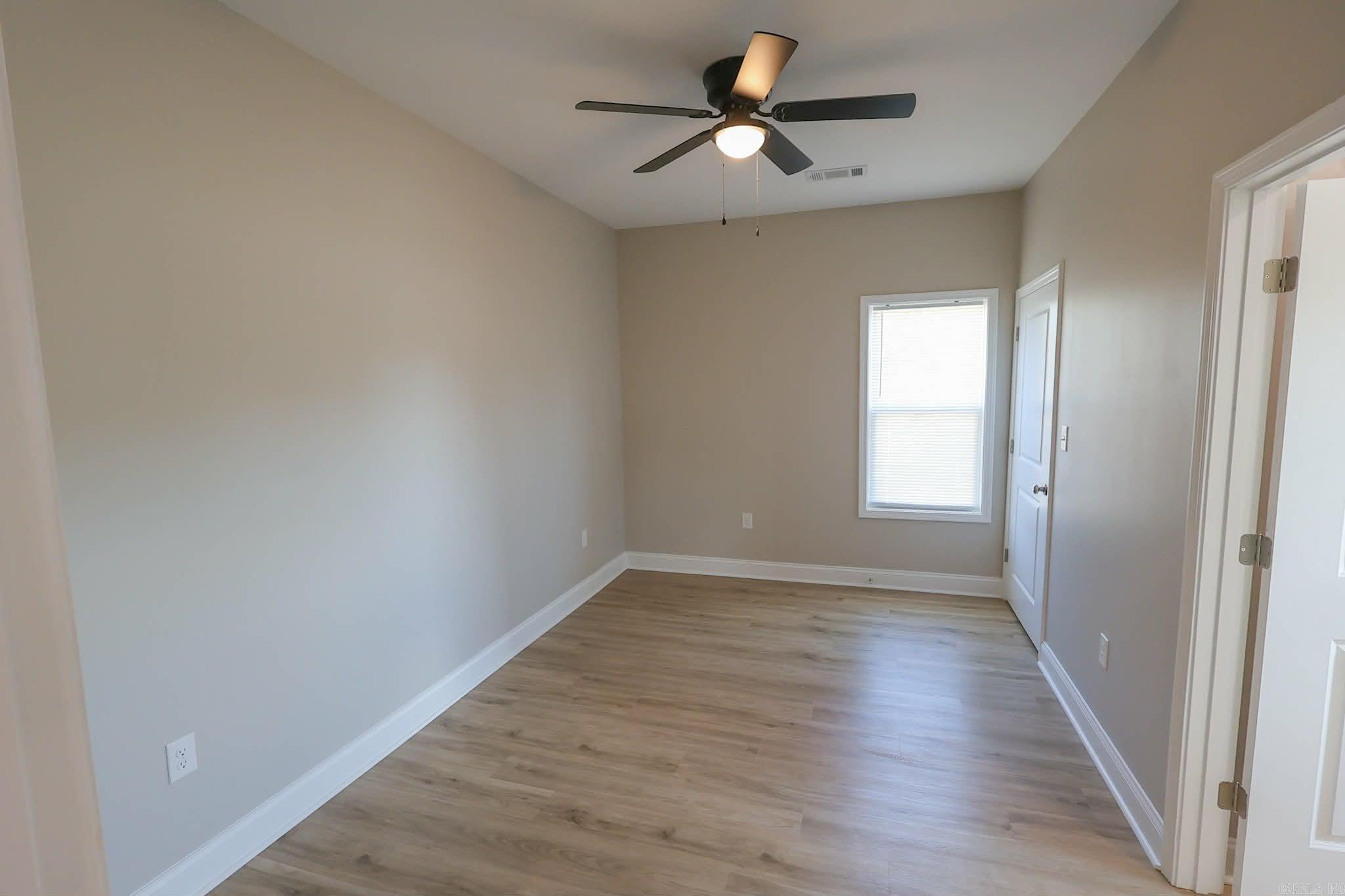 THE WRIGLEY PLACE ADDITION LOT 1 - Residential Income