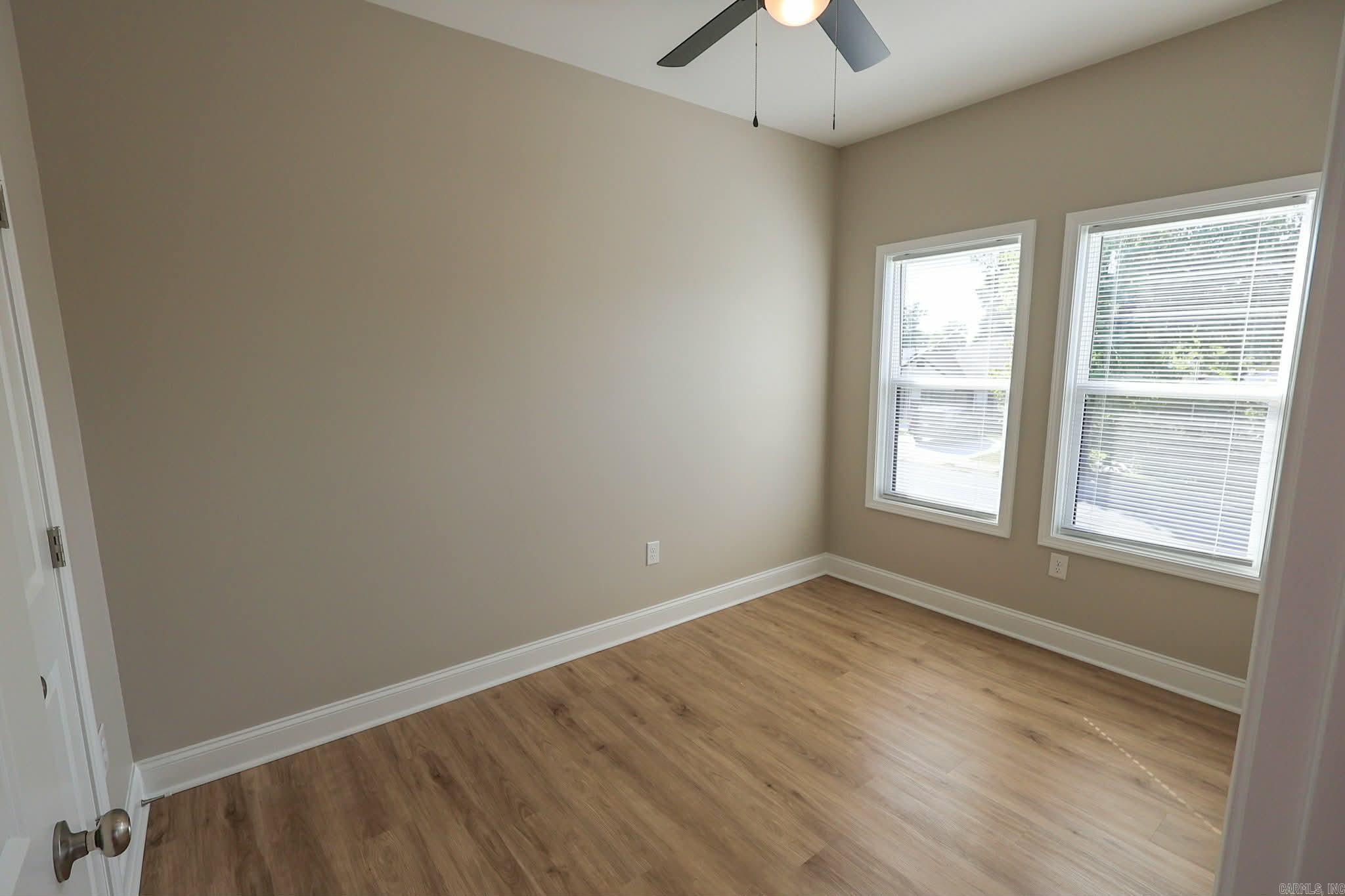 THE WRIGLEY PLACE ADDITION LOT 1 - Residential Income