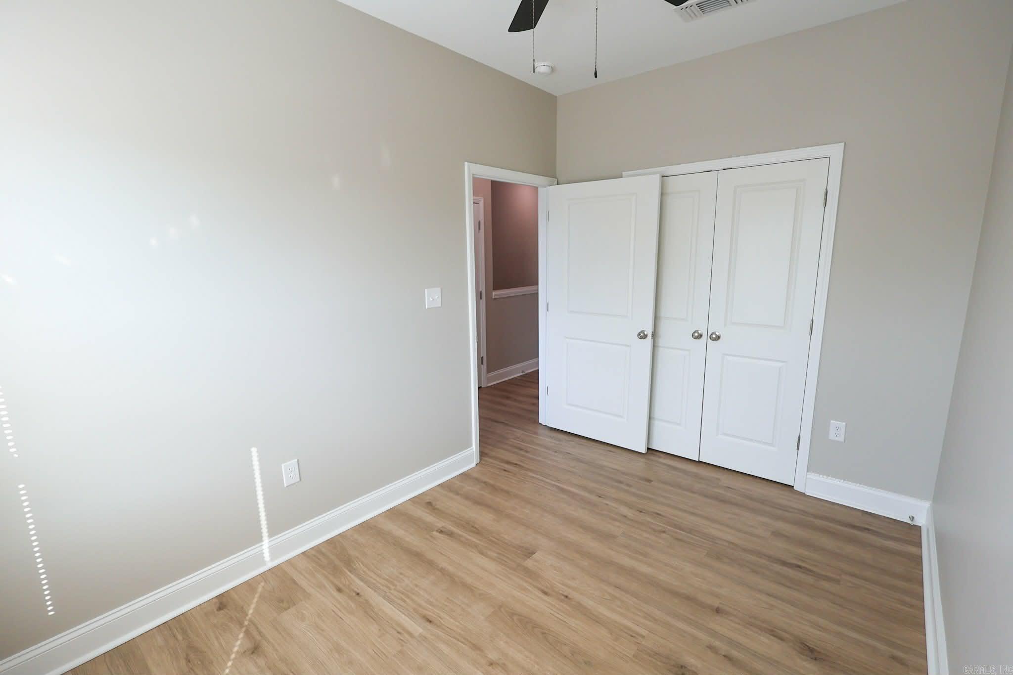 THE WRIGLEY PLACE ADDITION LOT 1 - Residential Income