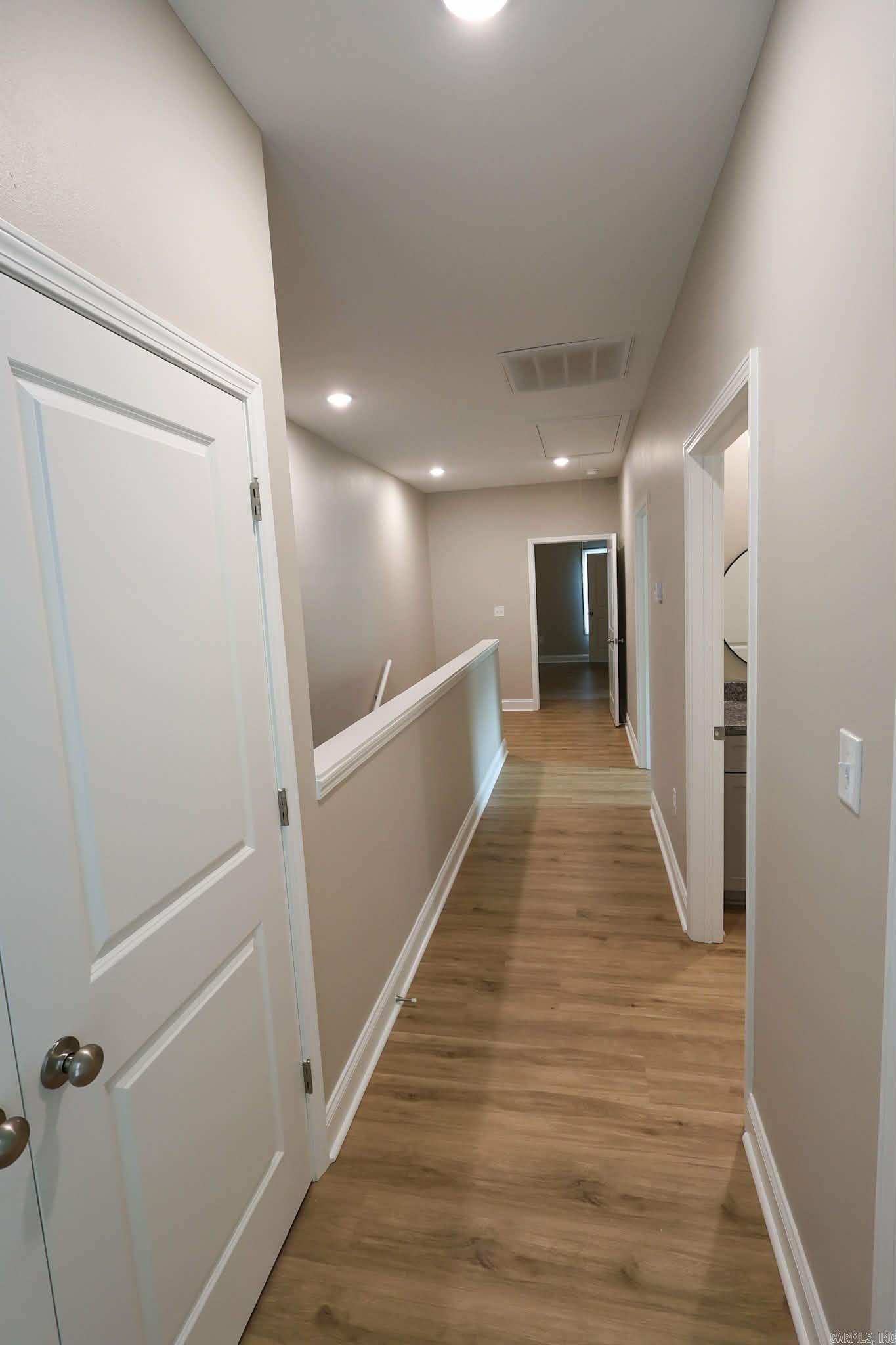 THE WRIGLEY PLACE ADDITION LOT 1 - Residential Income