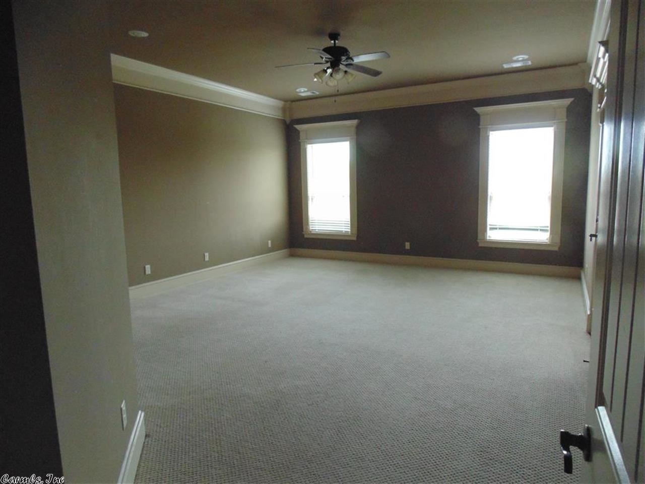 Serenity Heights - Residential