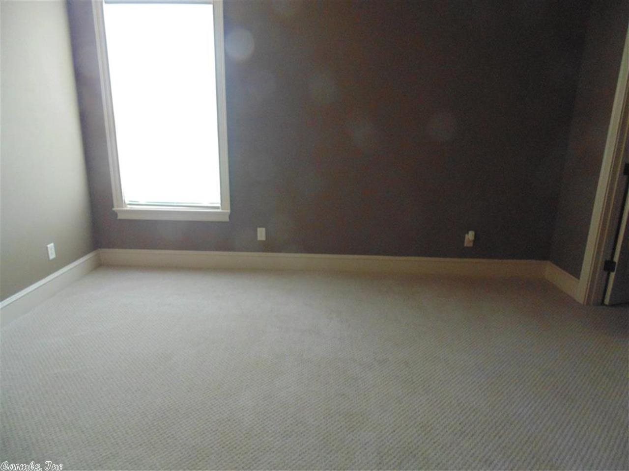 Serenity Heights - Residential