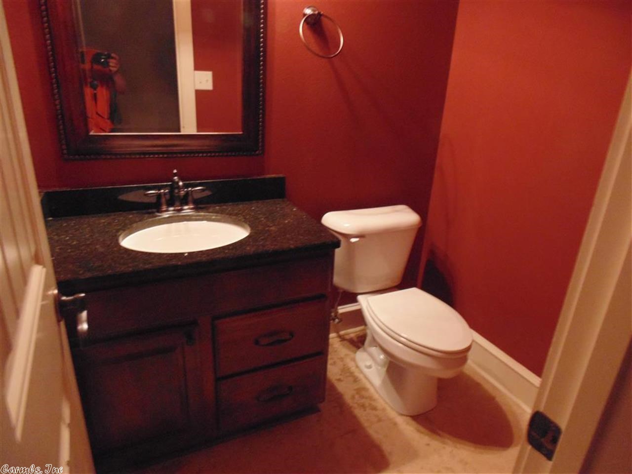 Serenity Heights - Residential