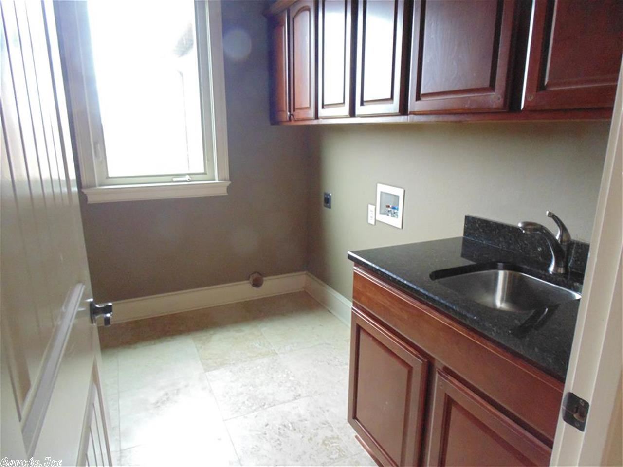 Serenity Heights - Residential