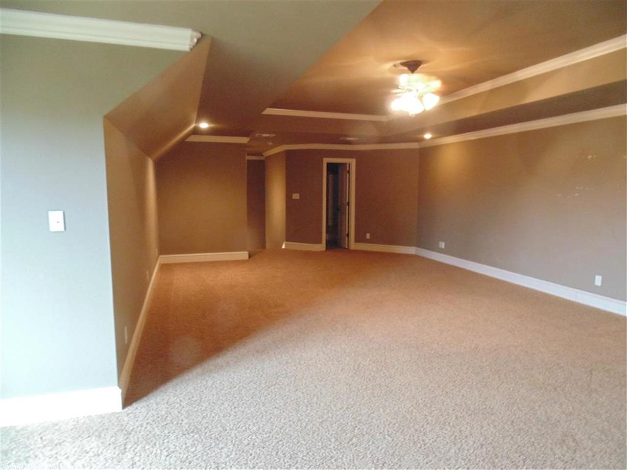 Serenity Heights - Residential