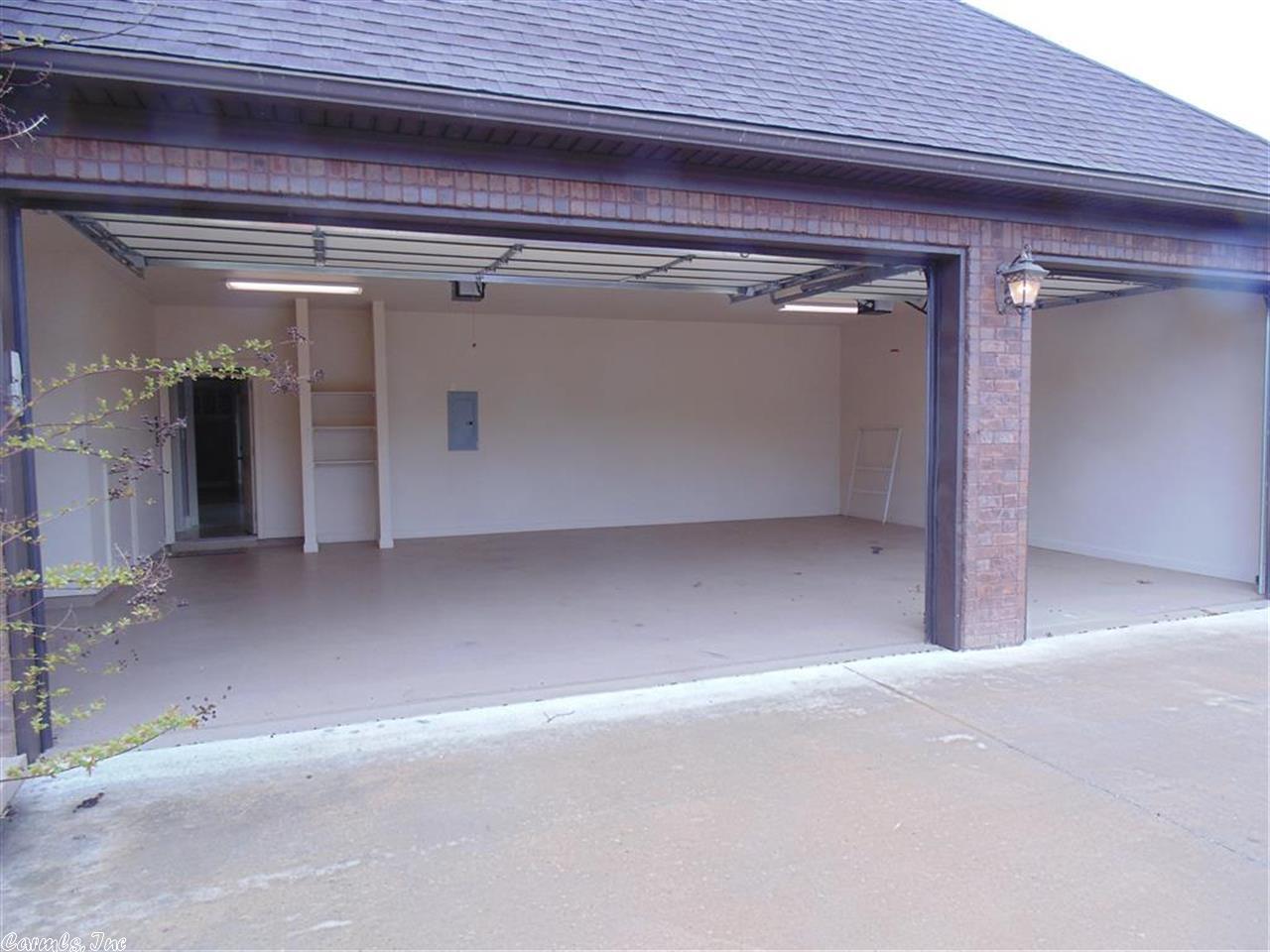 Serenity Heights - Residential