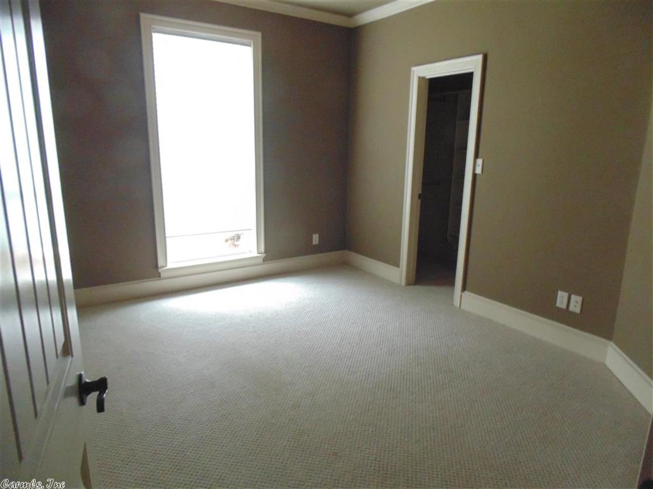 Serenity Heights - Residential