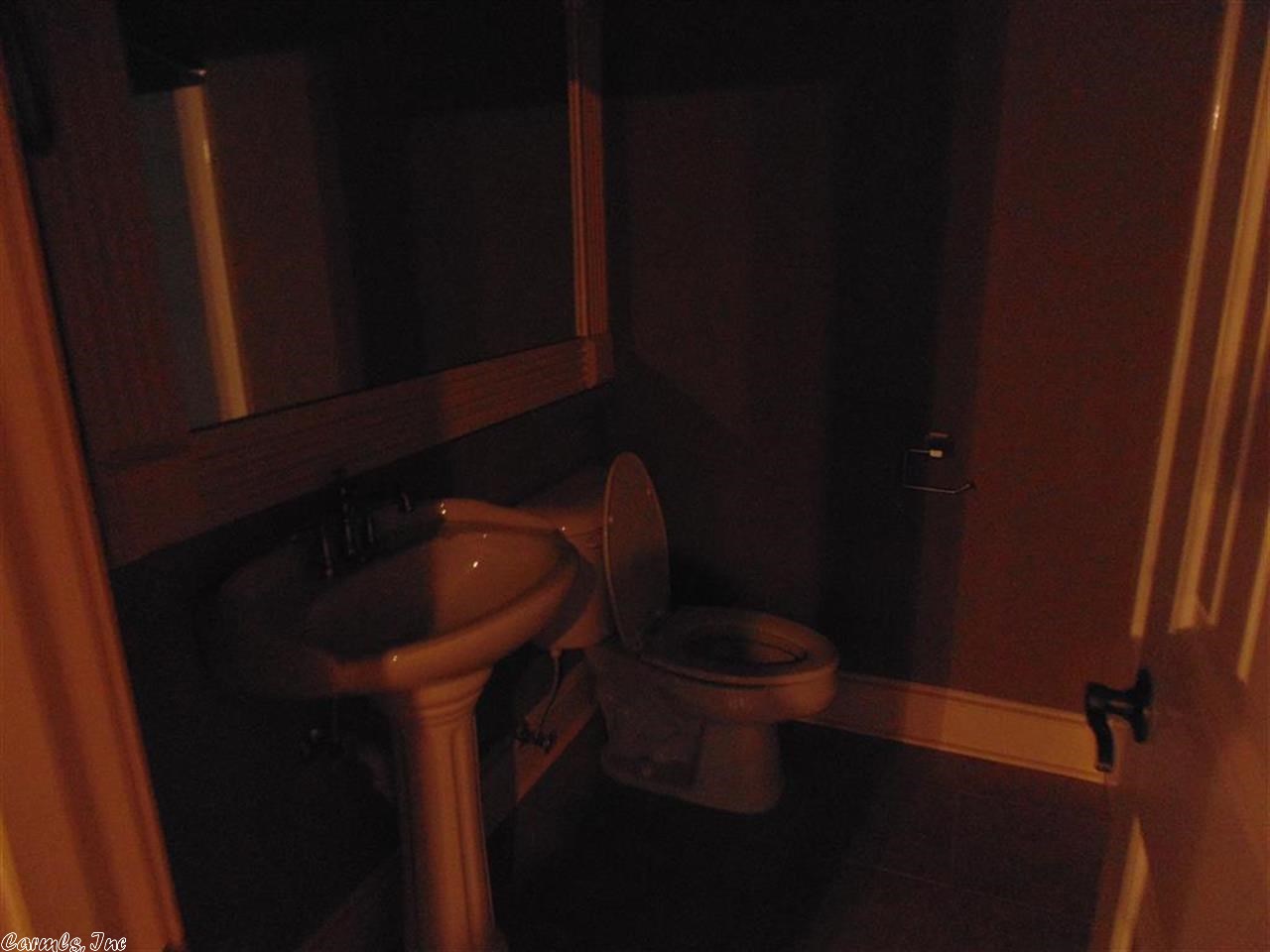 Serenity Heights - Residential