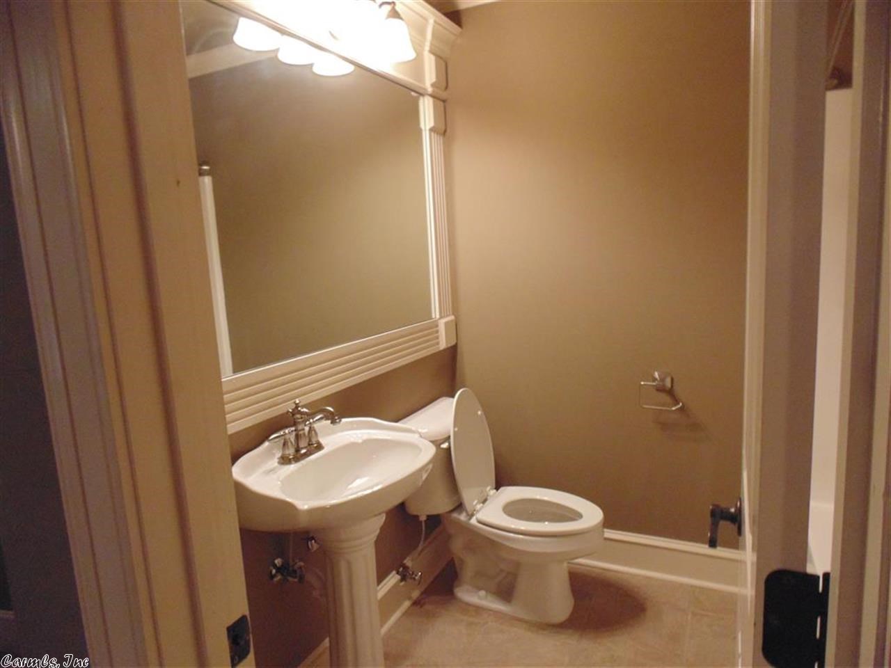 Serenity Heights - Residential