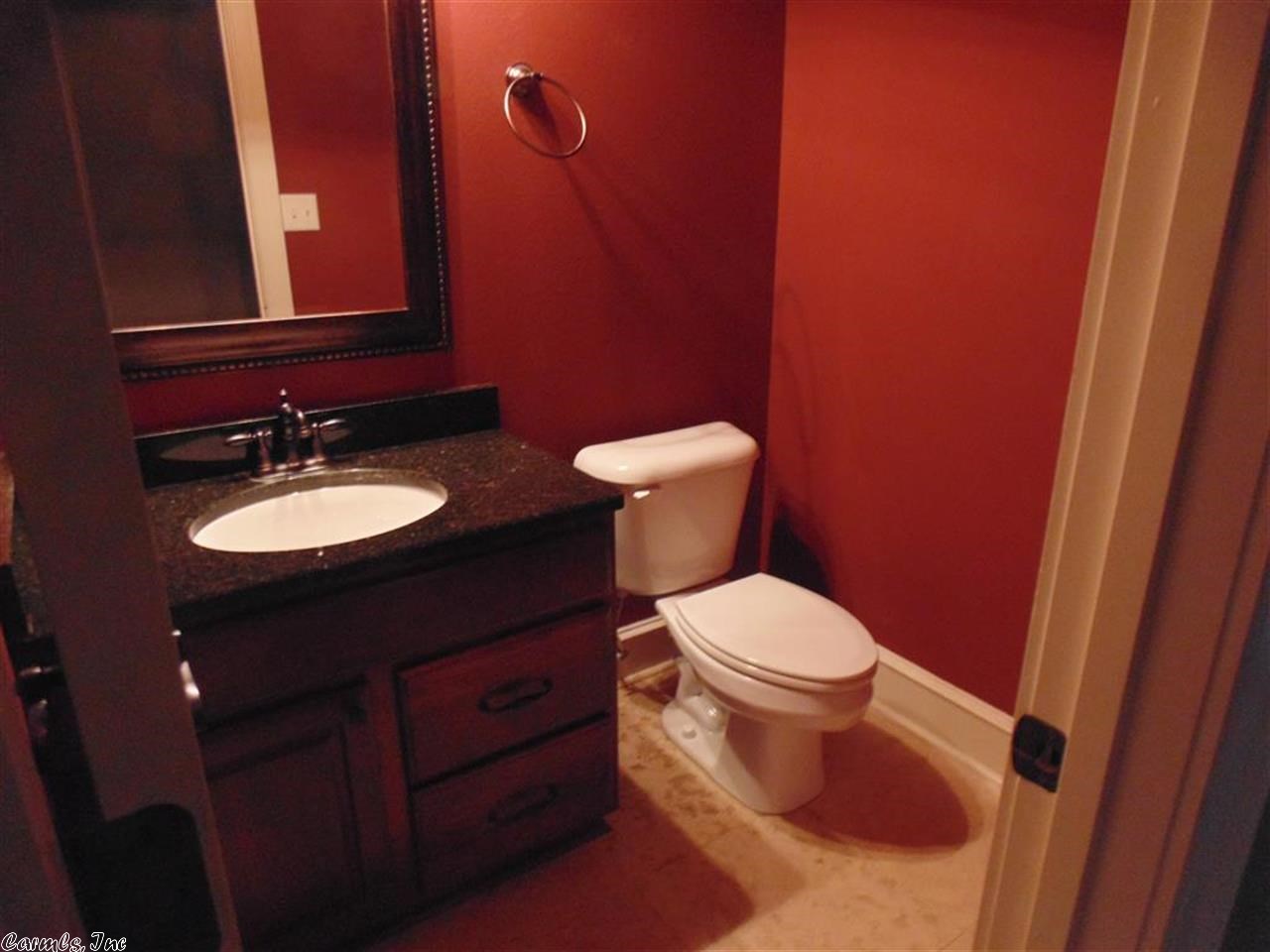 Serenity Heights - Residential