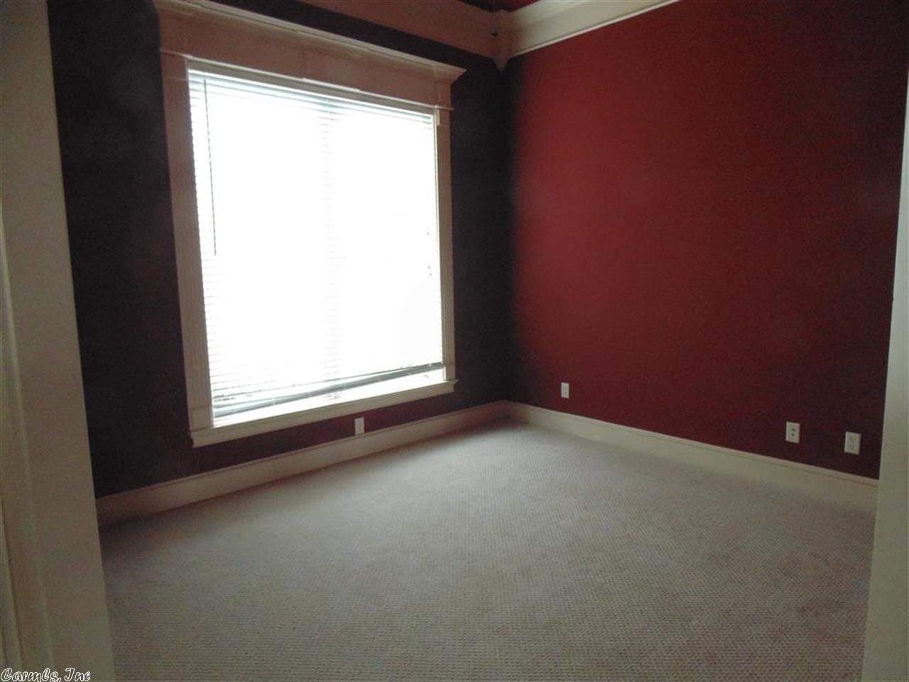 Serenity Heights - Residential