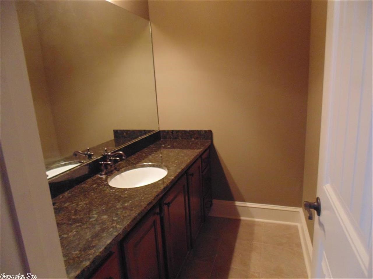 Serenity Heights - Residential