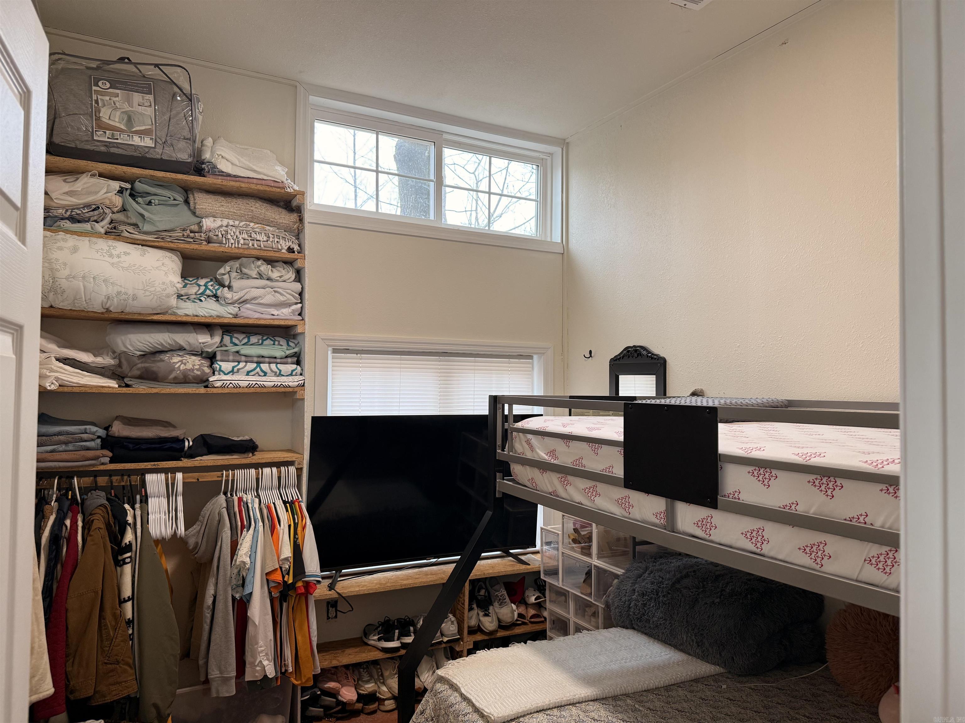 McPherson Springs Phase 2 - Residential