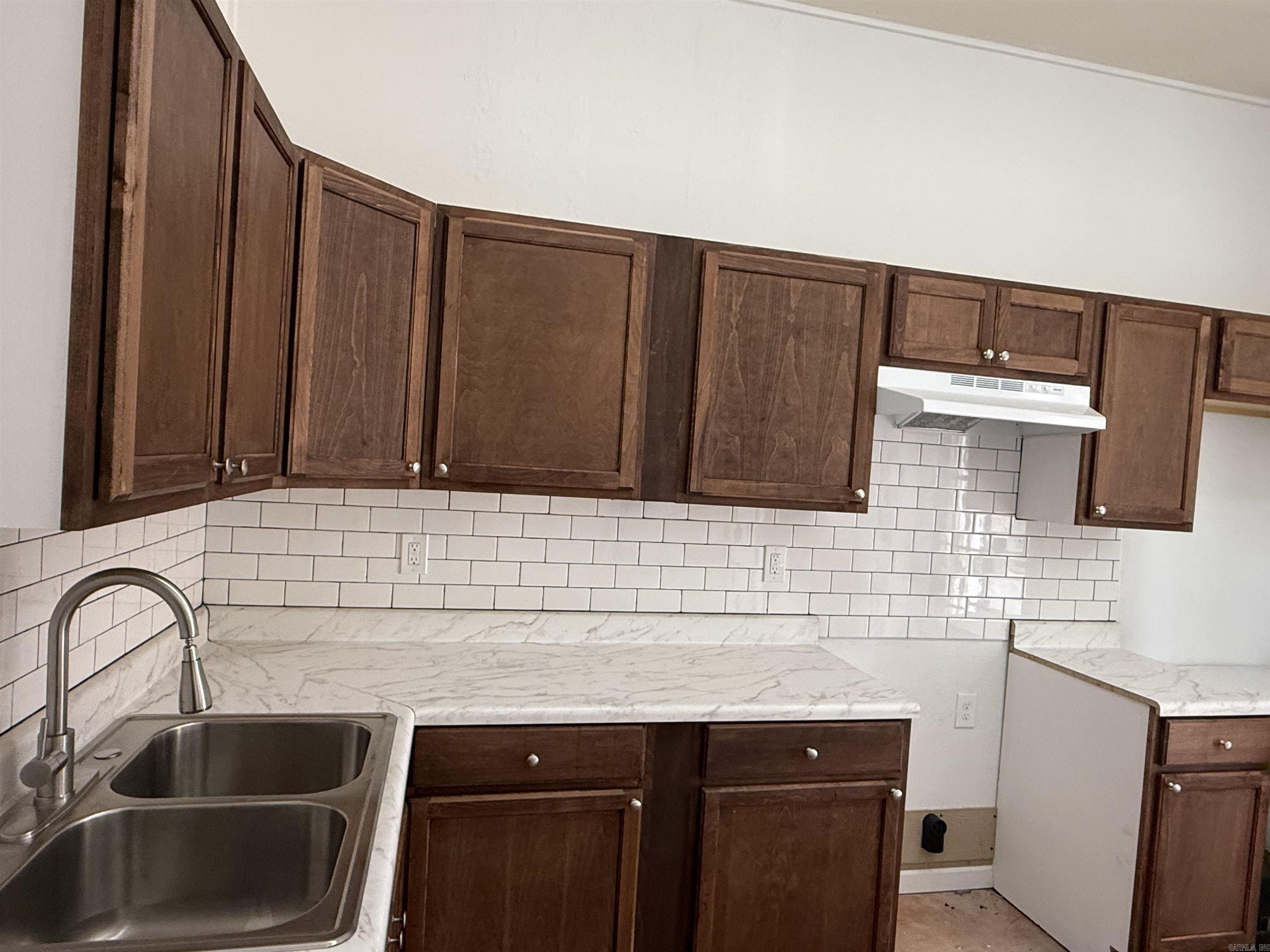 McPherson Springs Phase 2 - Residential