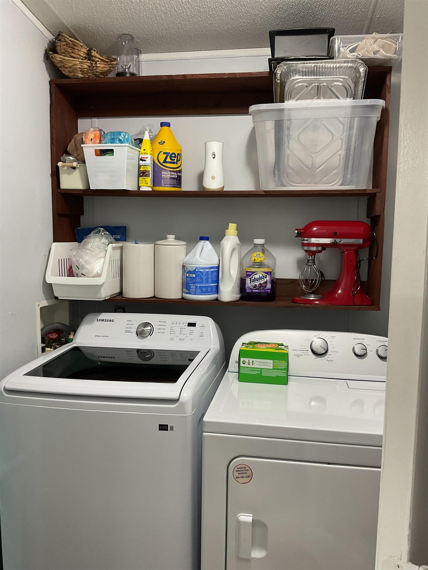 McPherson Springs Phase 2 - Residential