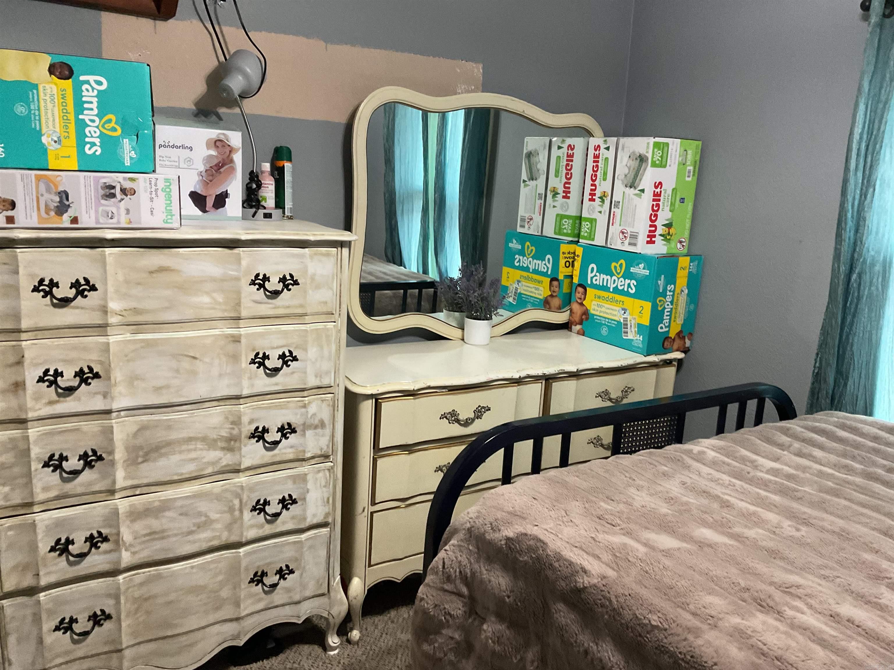 McPherson Springs Phase 2 - Residential