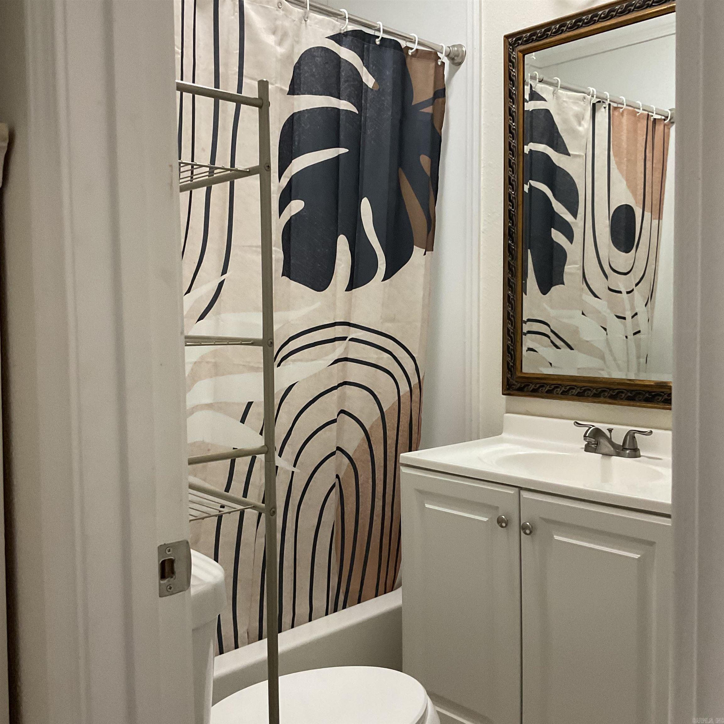 McPherson Springs Phase 2 - Residential