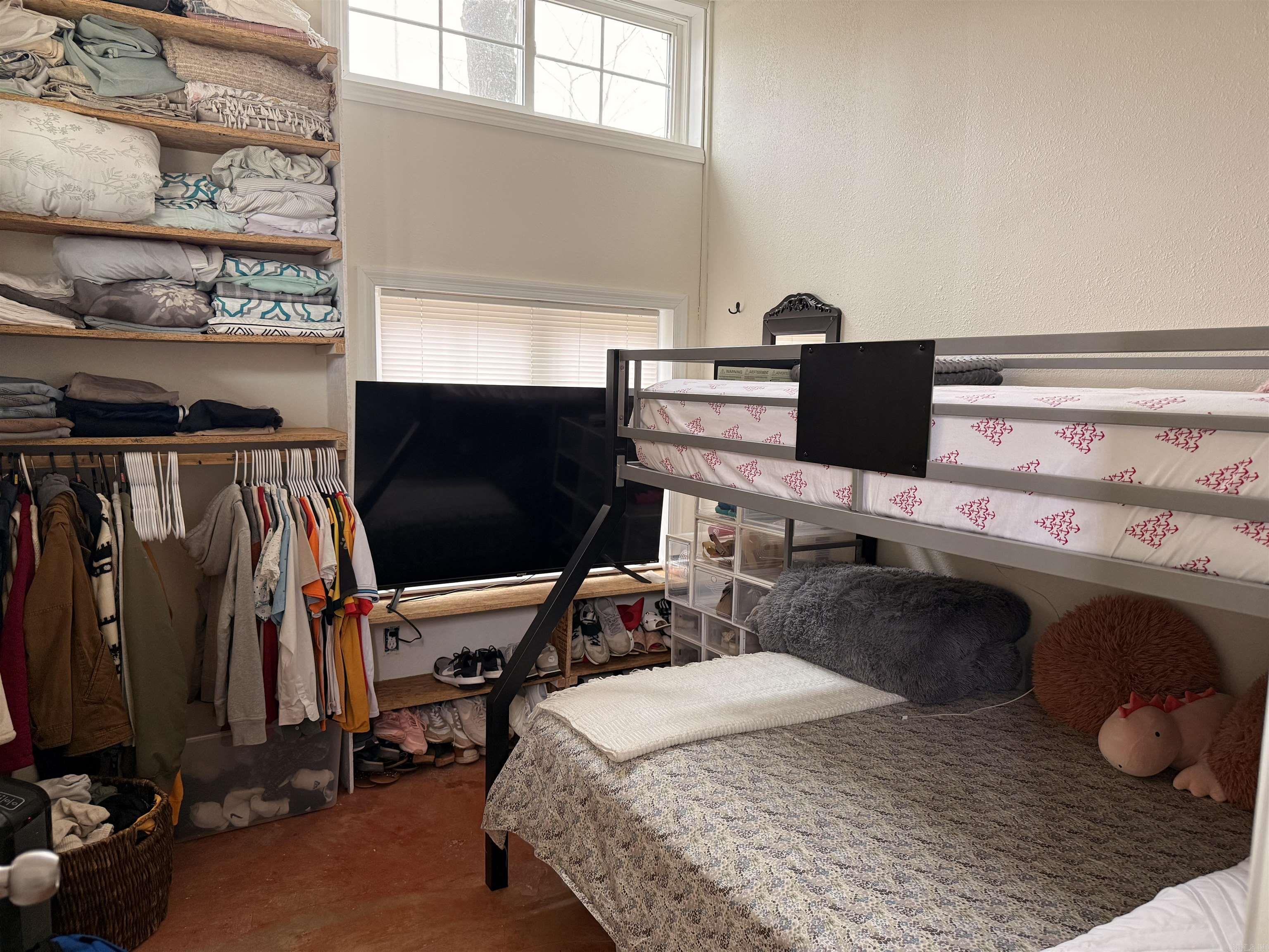 McPherson Springs Phase 2 - Residential