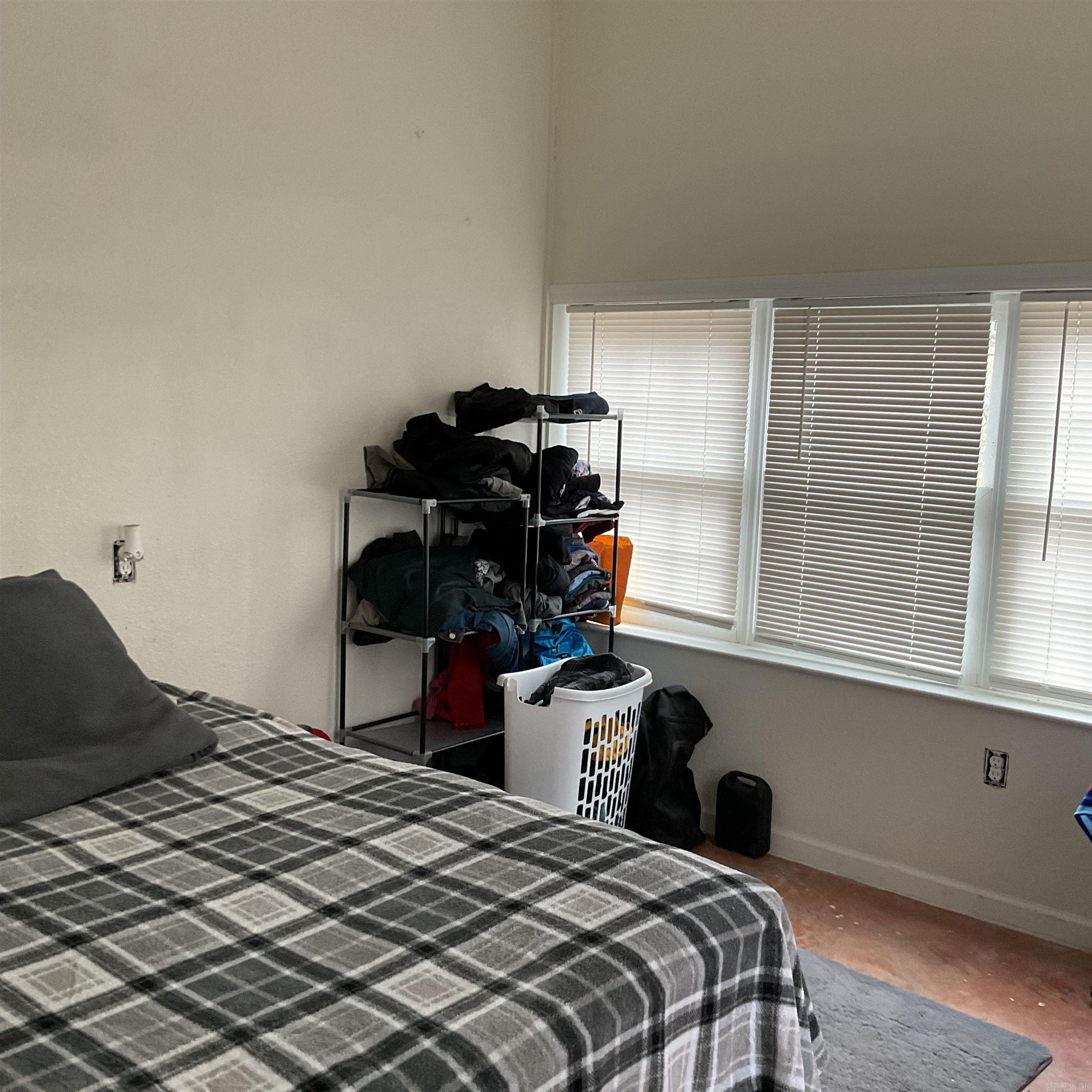 McPherson Springs Phase 2 - Residential