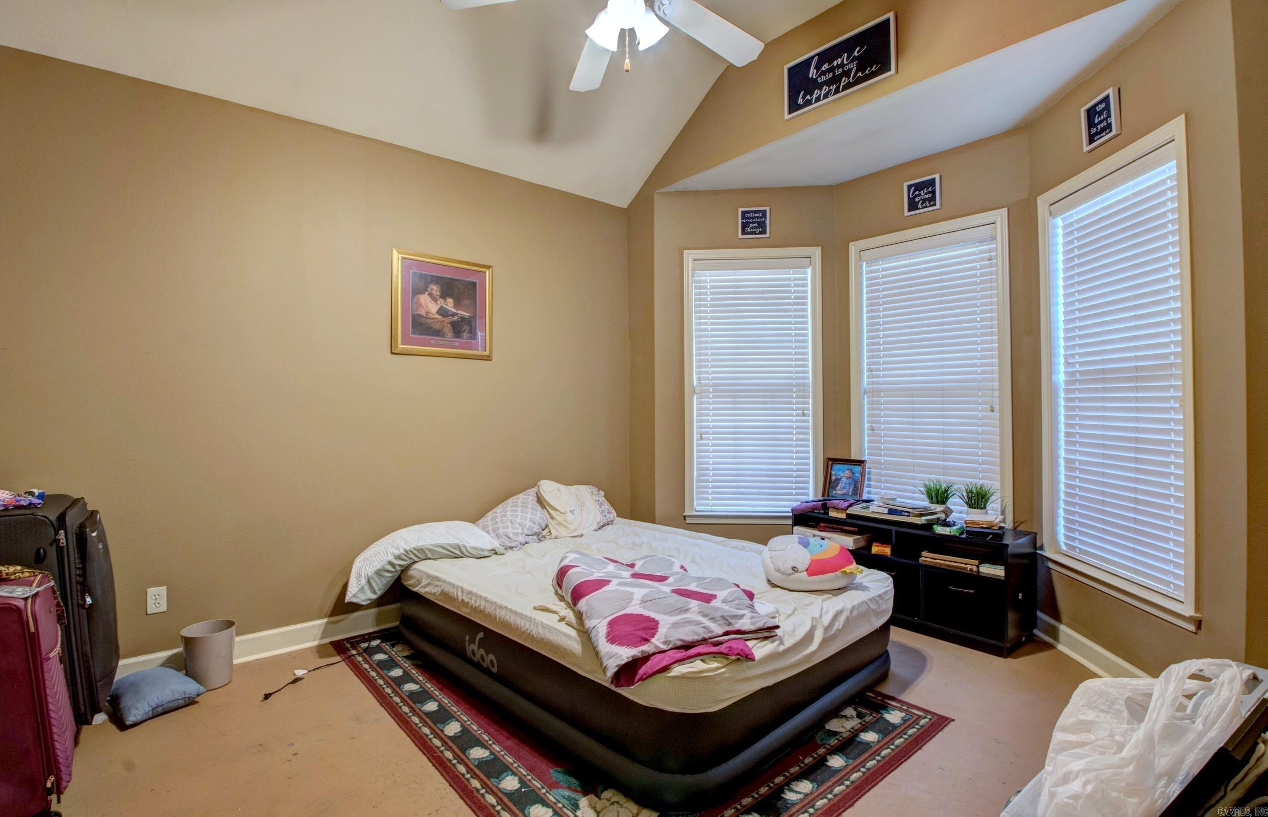 KINGSPARK TO COOK MTN VIL - Residential