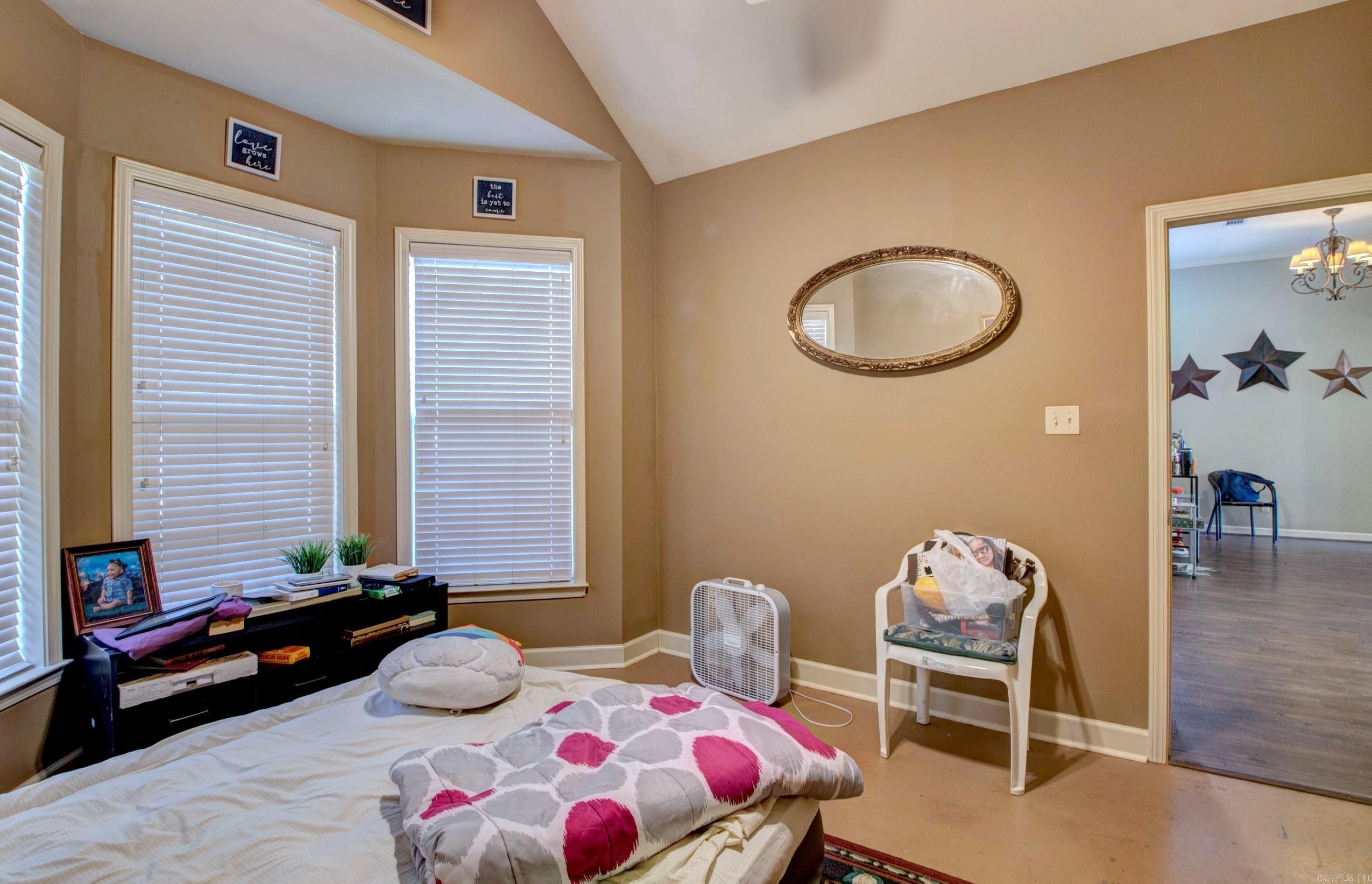 KINGSPARK TO COOK MTN VIL - Residential