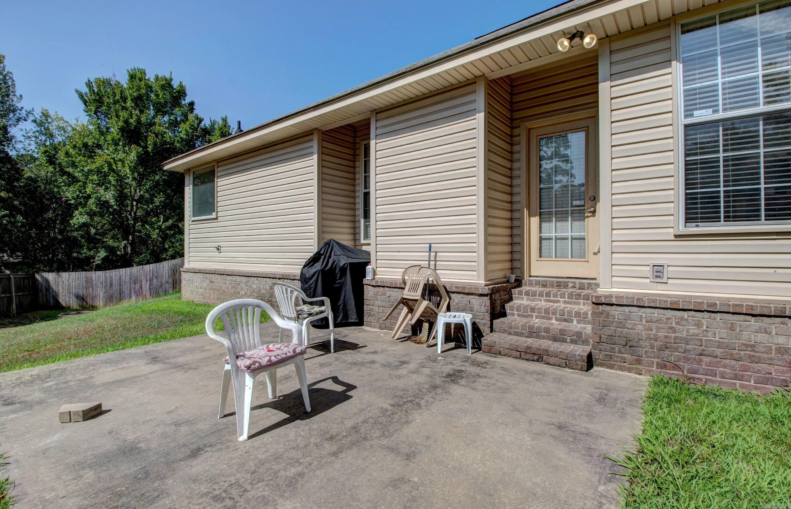 KINGSPARK TO COOK MTN VIL - Residential