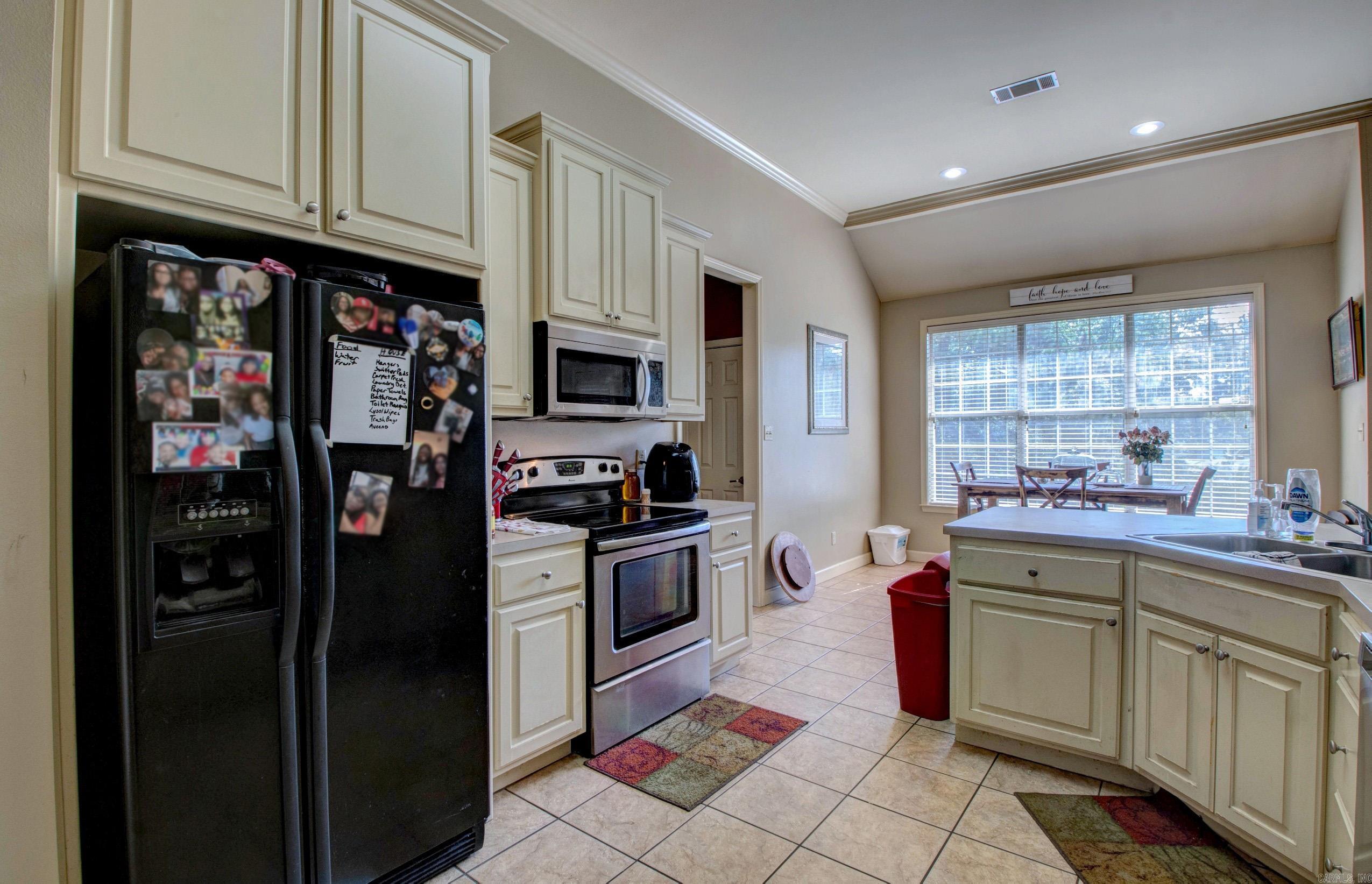 KINGSPARK TO COOK MTN VIL - Residential