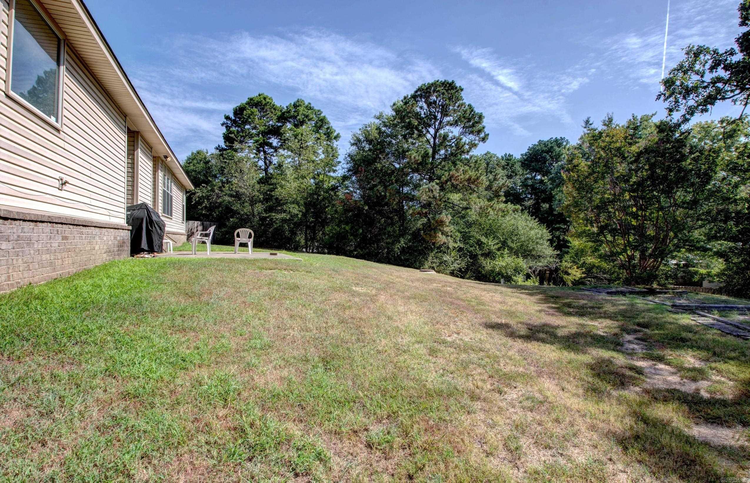 KINGSPARK TO COOK MTN VIL - Residential