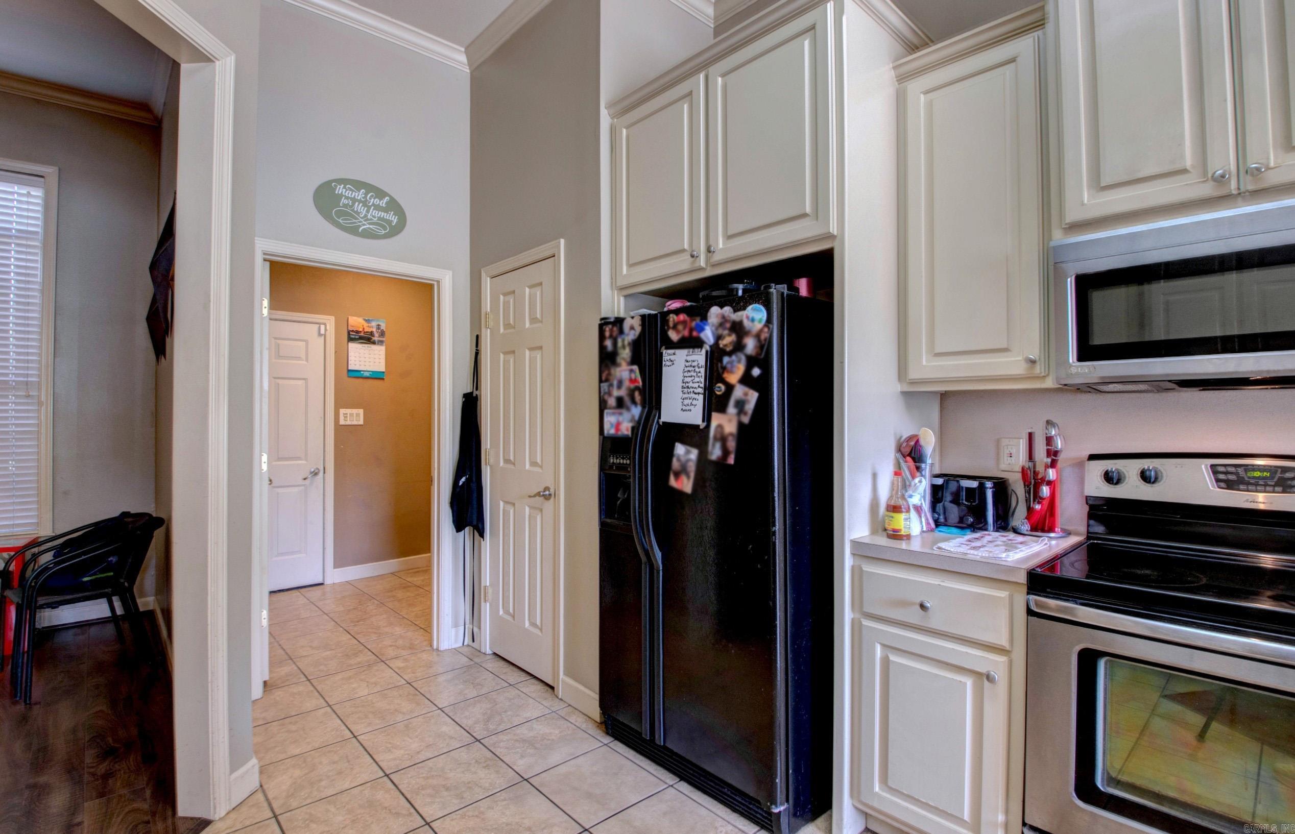 KINGSPARK TO COOK MTN VIL - Residential